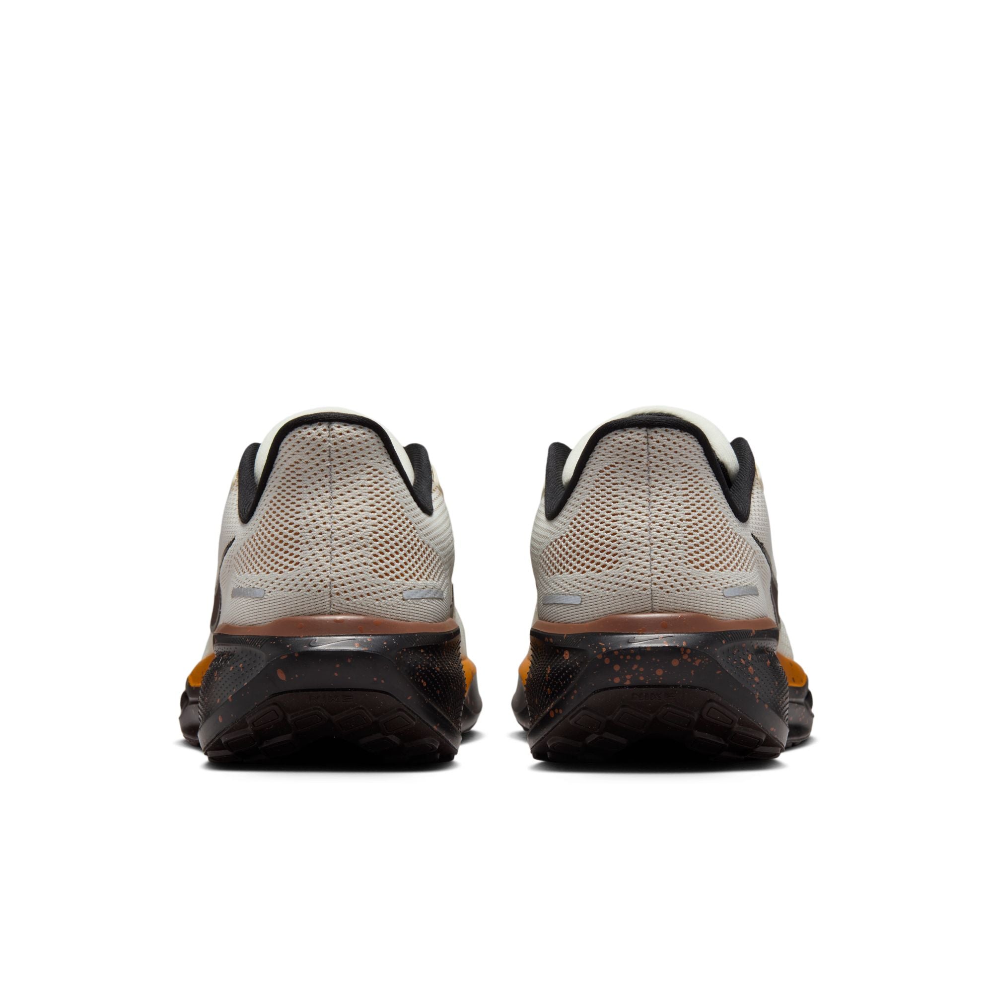 AIR ZOOM PEGASUS 41 נעלי ריצה