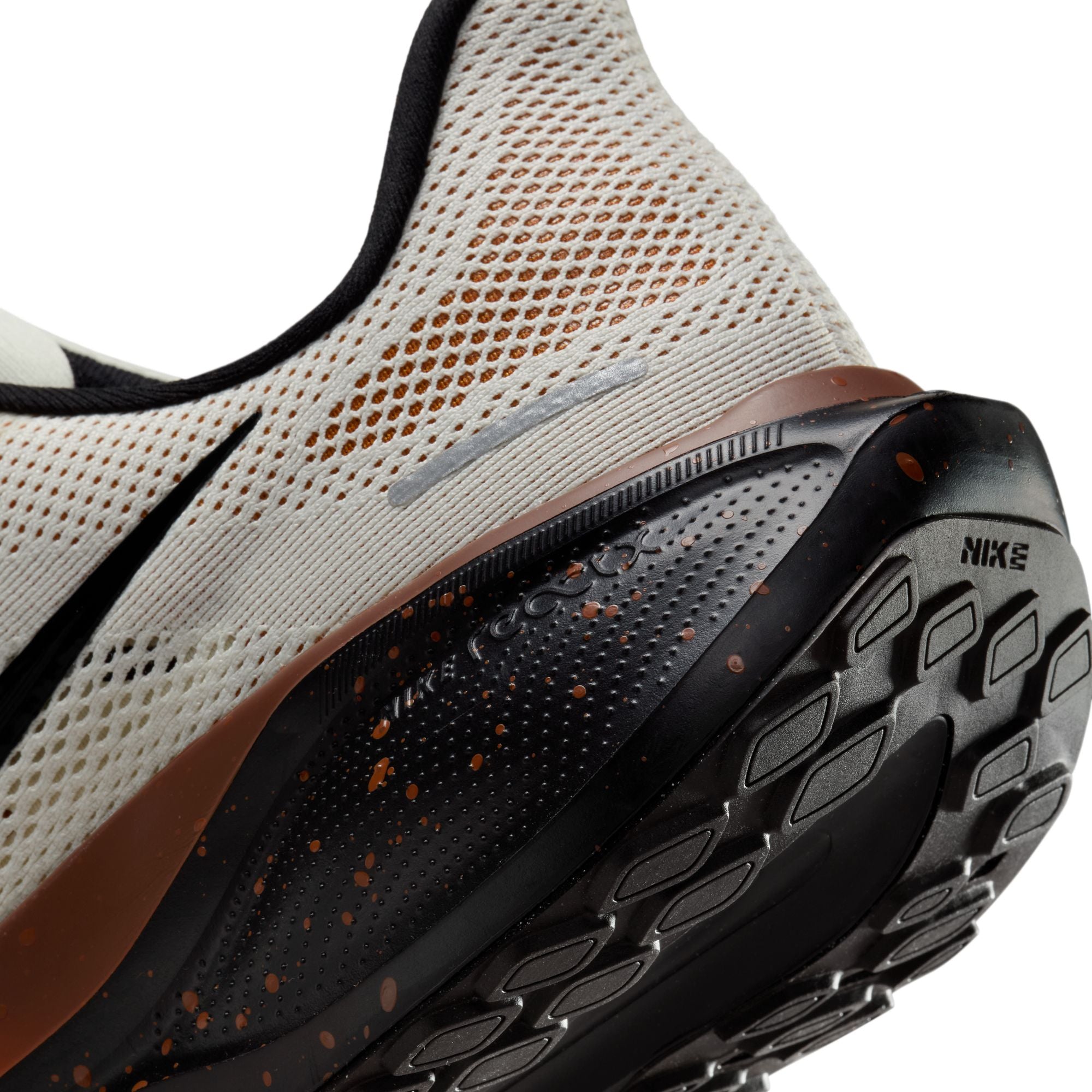 AIR ZOOM PEGASUS 41 נעלי ריצה