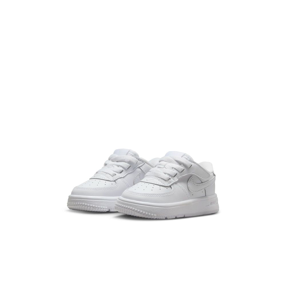 FORCE 1 LOW EASYON סניקרס