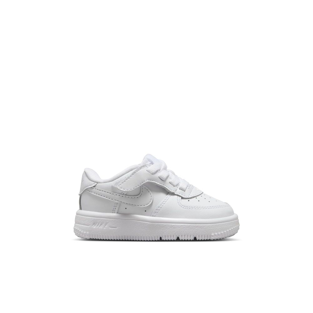 FORCE 1 LOW EASYON סניקרס
