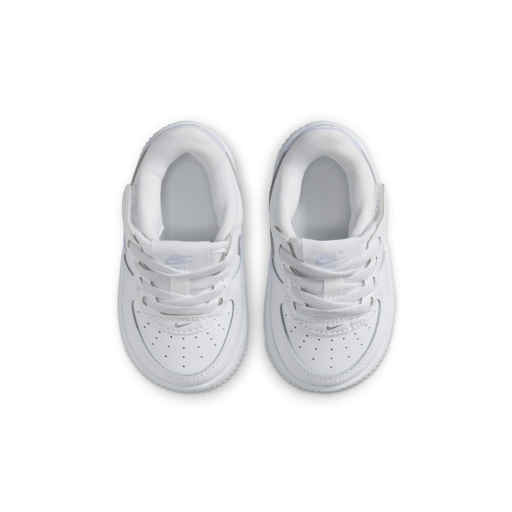 FORCE 1 LOW EASYON סניקרס