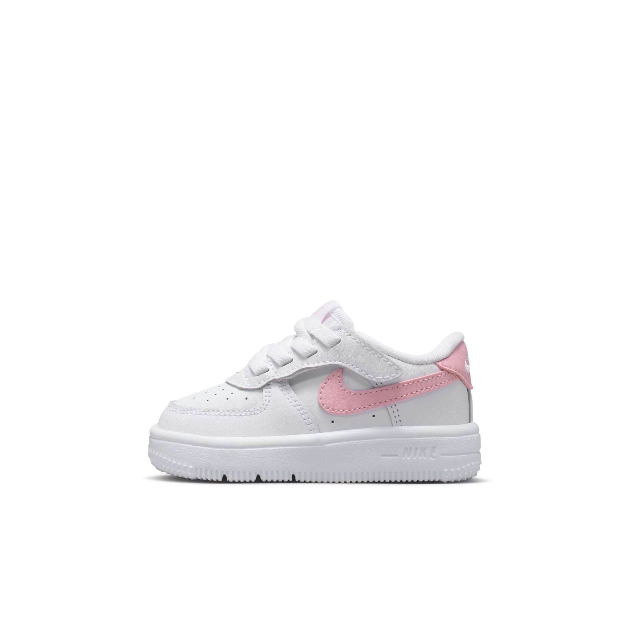 FORCE 1 LOW EASYON סניקרס