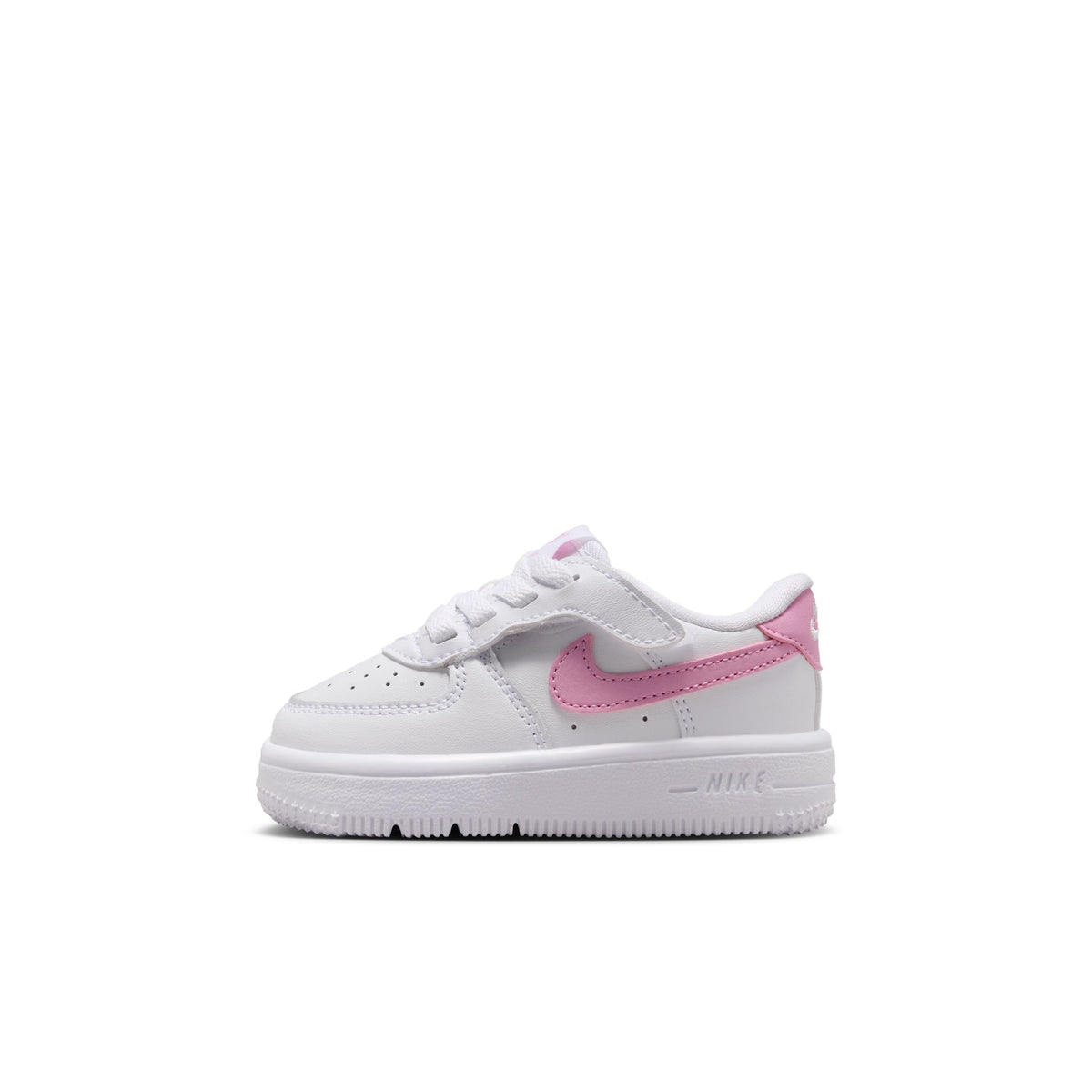 FORCE 1 LOW EASYON סניקרס