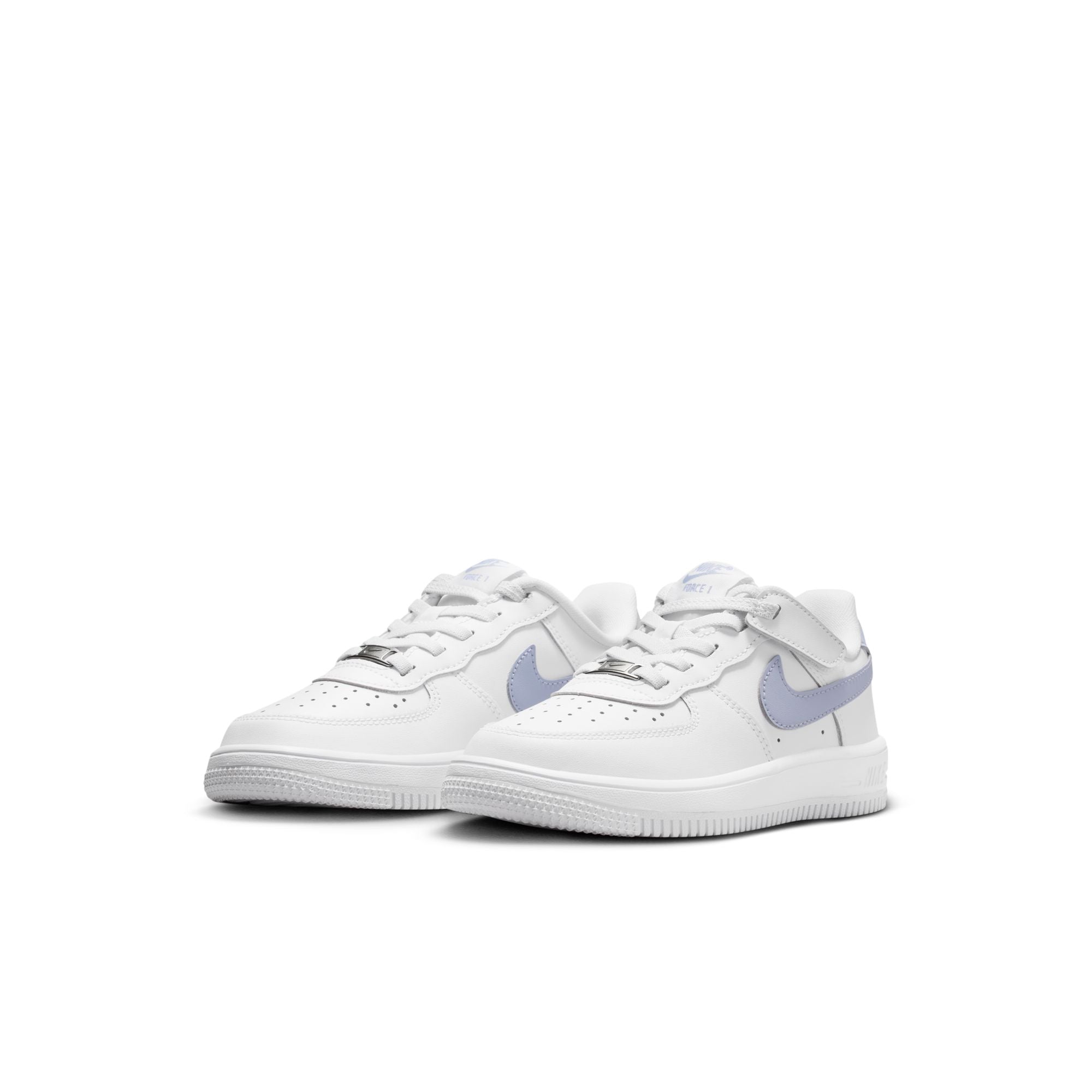 FORCE 1 LOW EASYON סניקרס