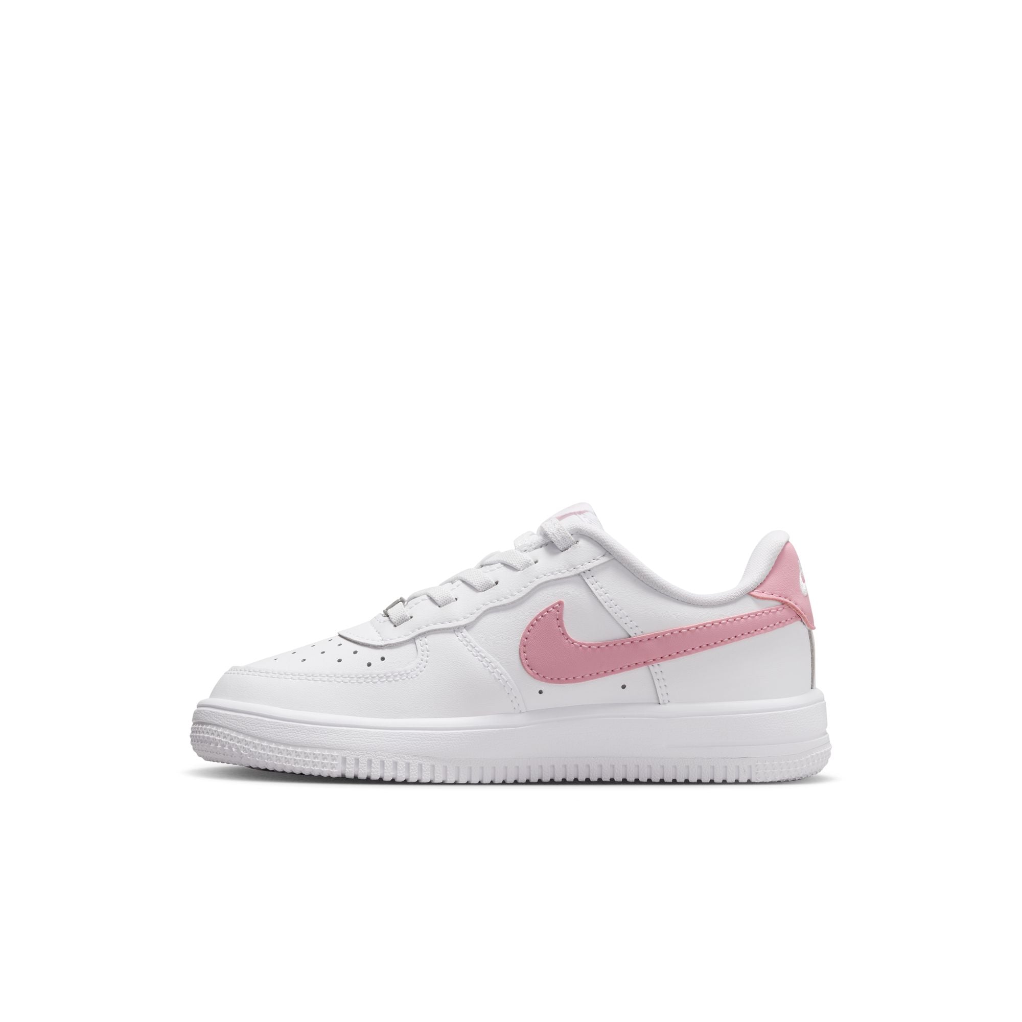 FORCE 1 LOW EASYON סניקרס