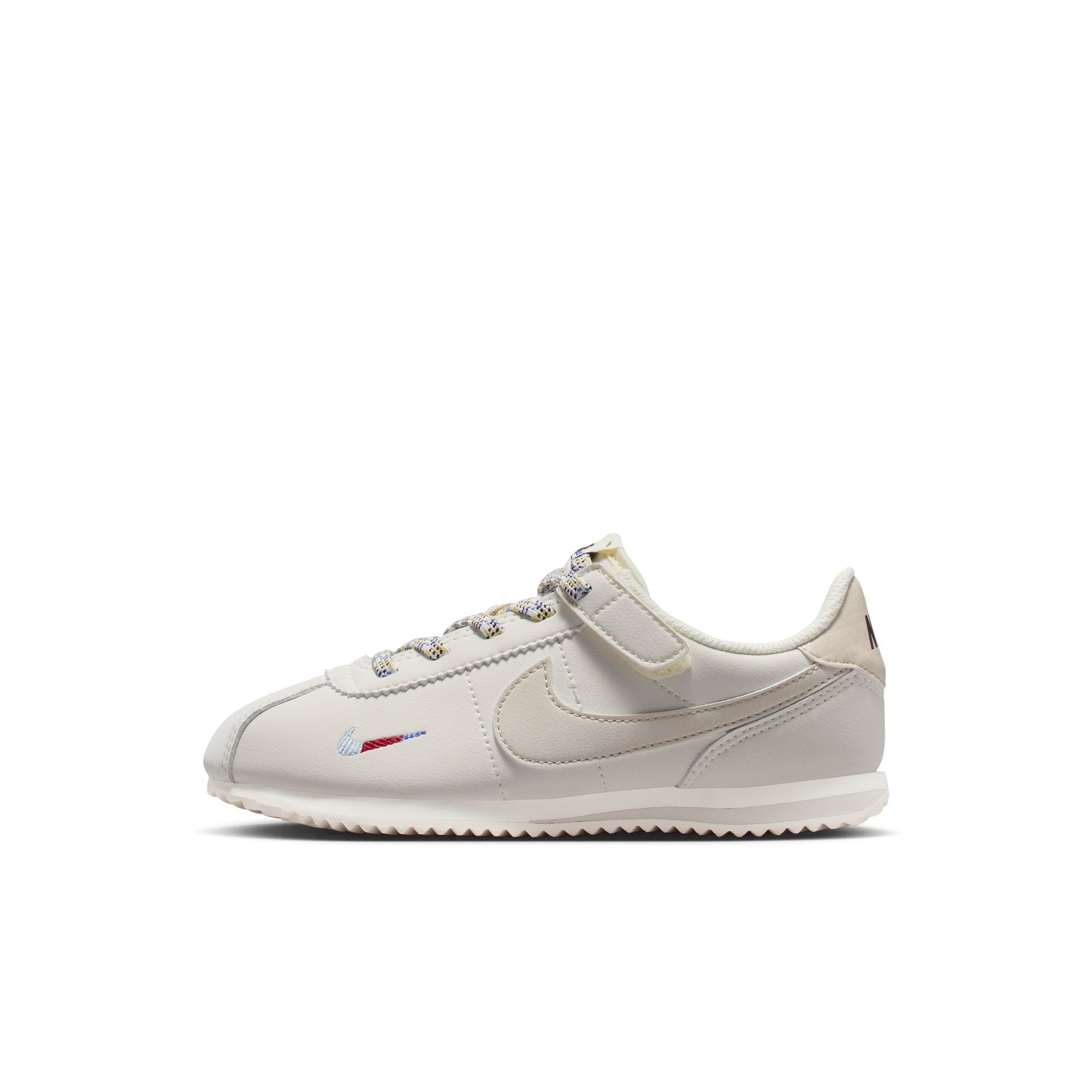 KIDS CORTEZ EASYON