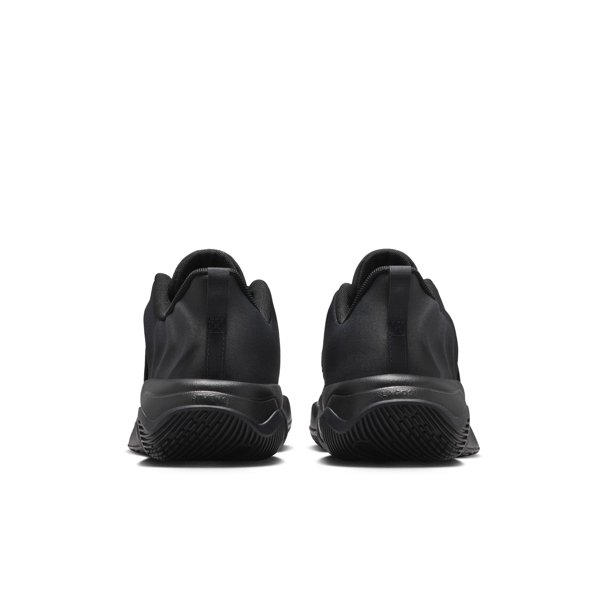 GIANNIS IMMORTALITY 4 נעלי כדורסל