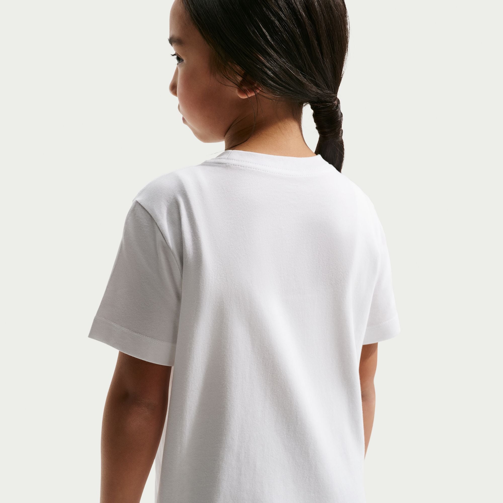 TEE GOAT MODE טי שירט