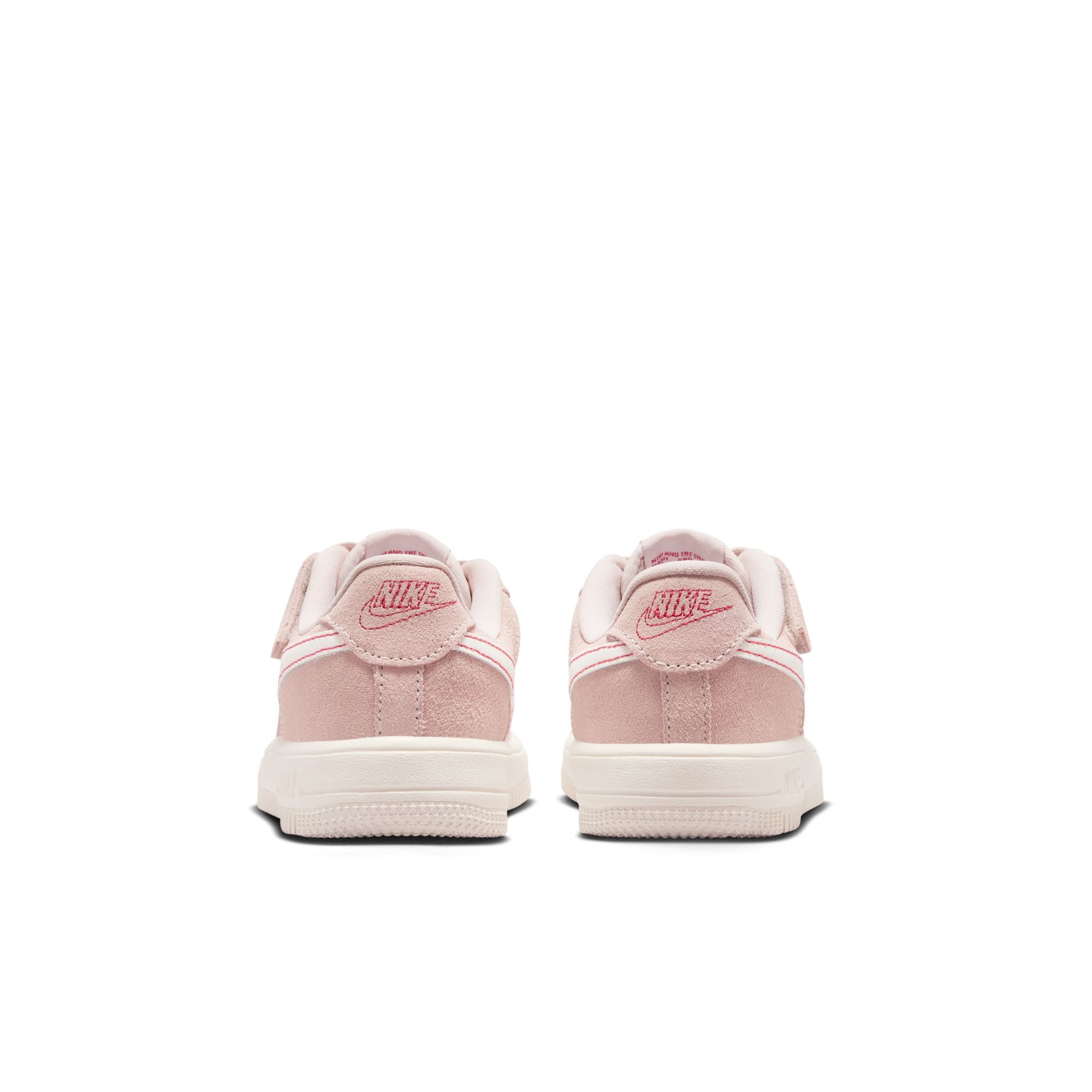 FORCE 1 LOW EASYON LV8 סניקרס