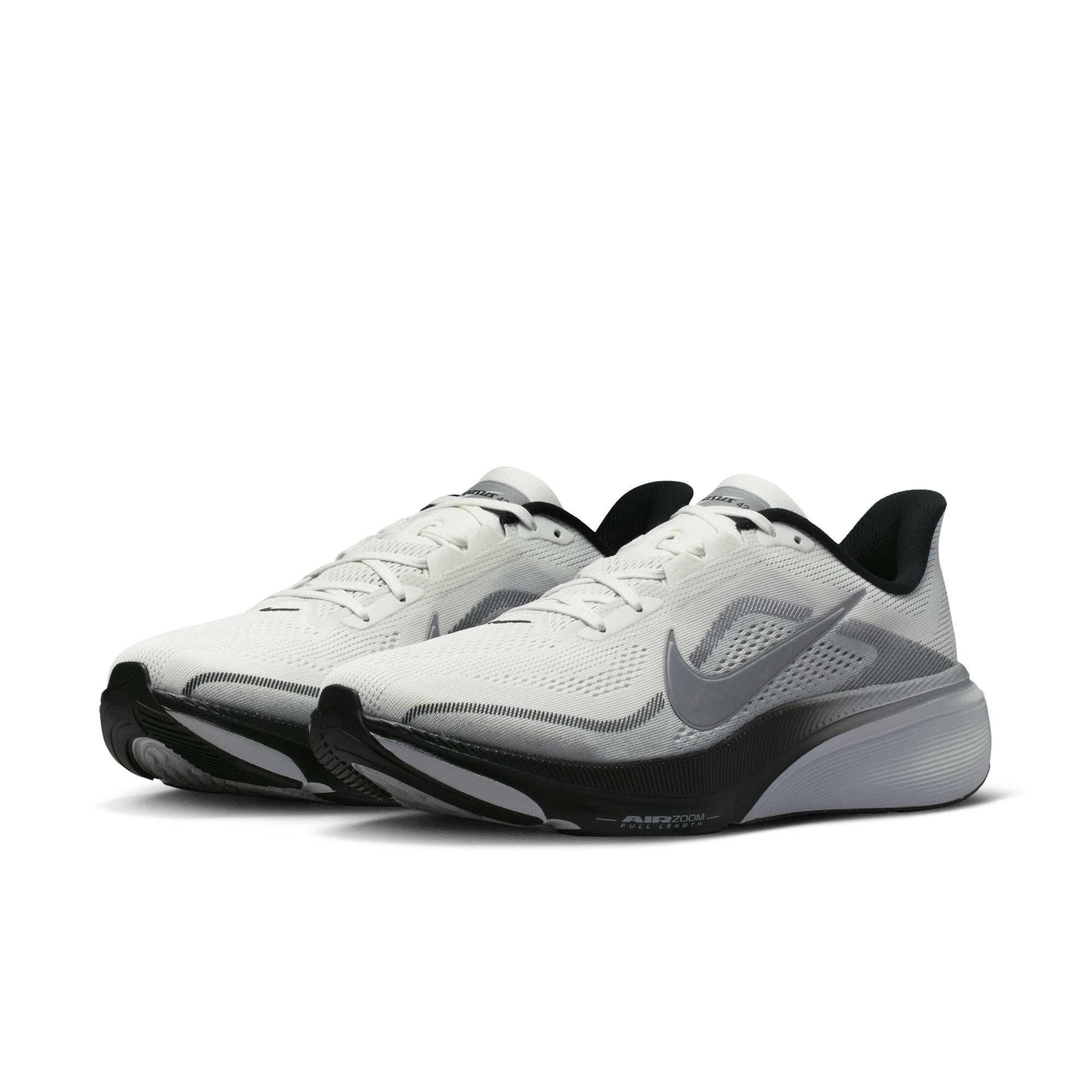 AIR ZOOM PEGASUS 42 נעלי ריצה
