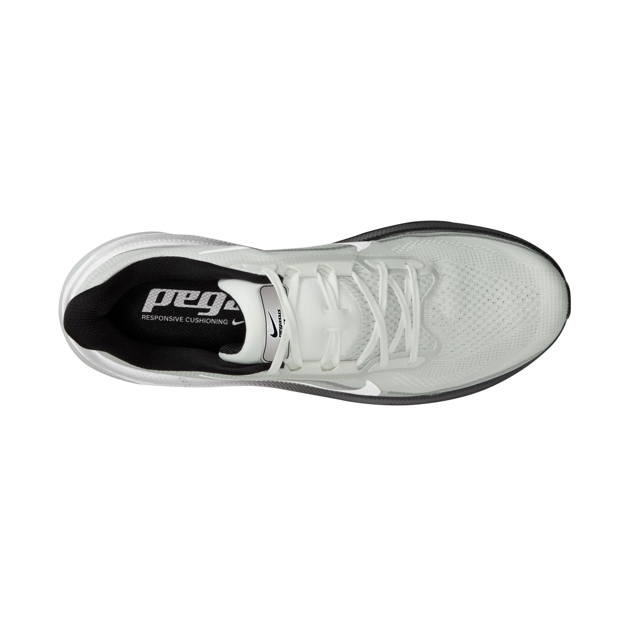 AIR ZOOM PEGASUS 42 נעלי ריצה
