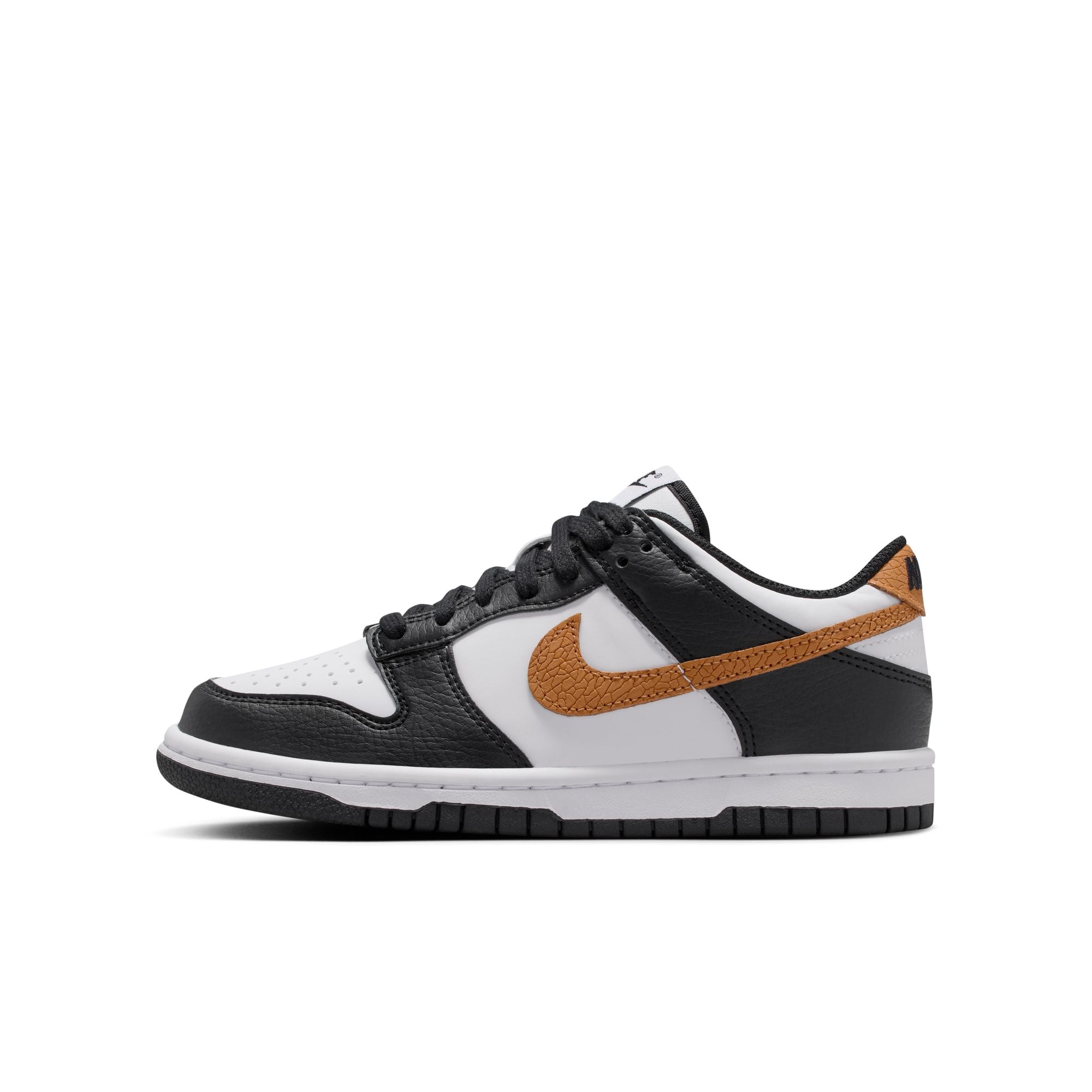 NIKE DUNK LOW סניקרס