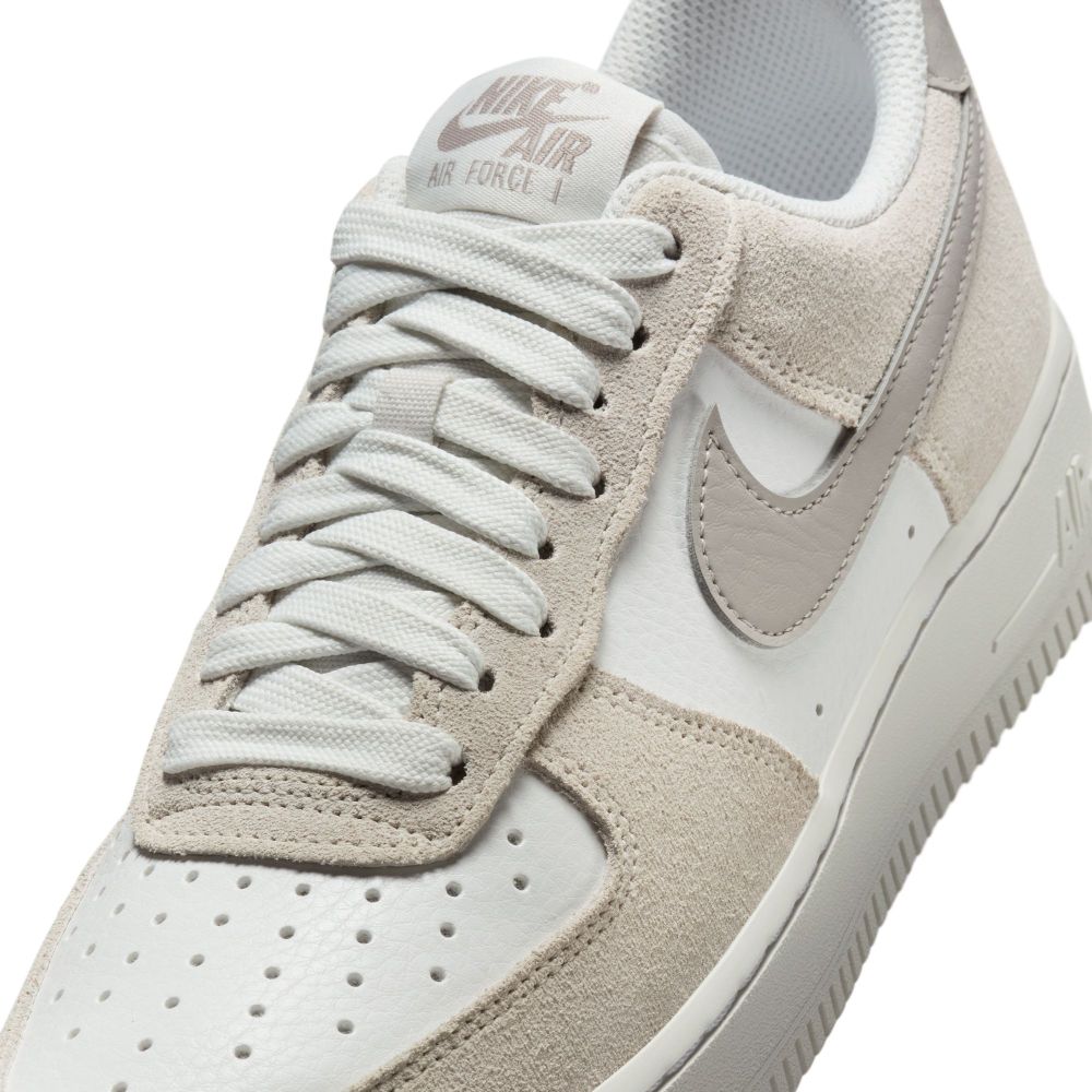 AIR FORCE 1 LOW סניקרס