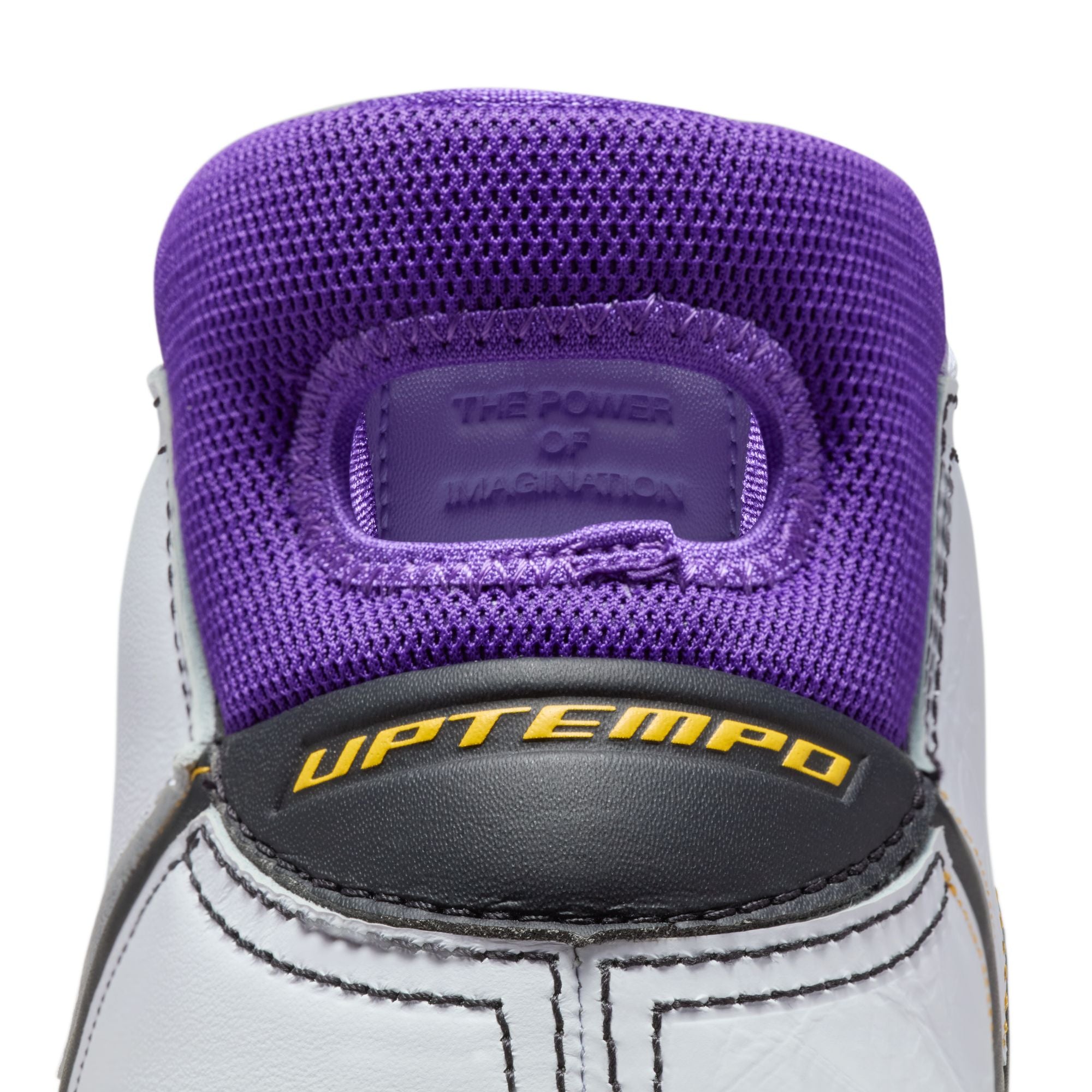 Kobe 1 Protro 81 Points