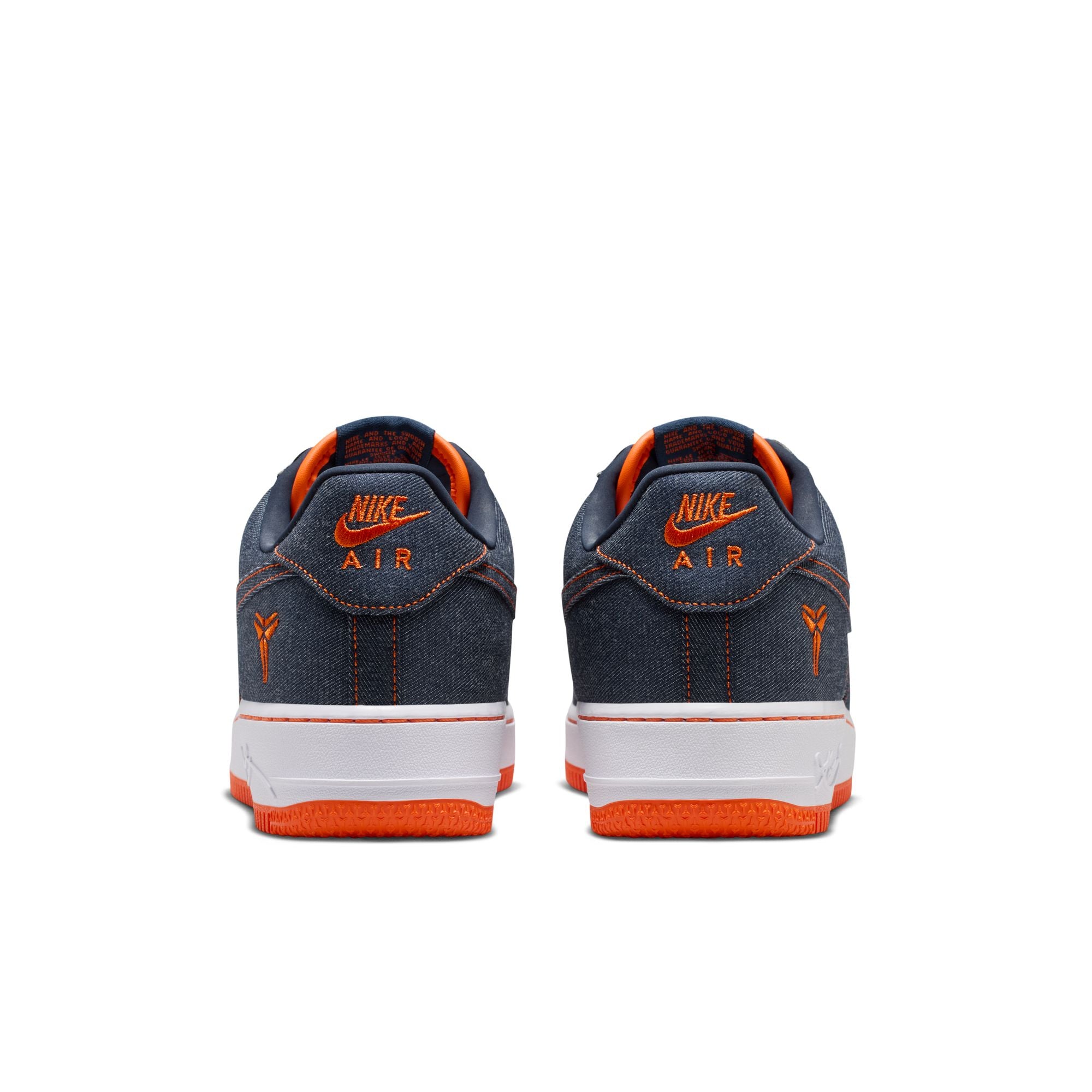 AIR FORCE 1 LOW PROTRO סניקרס