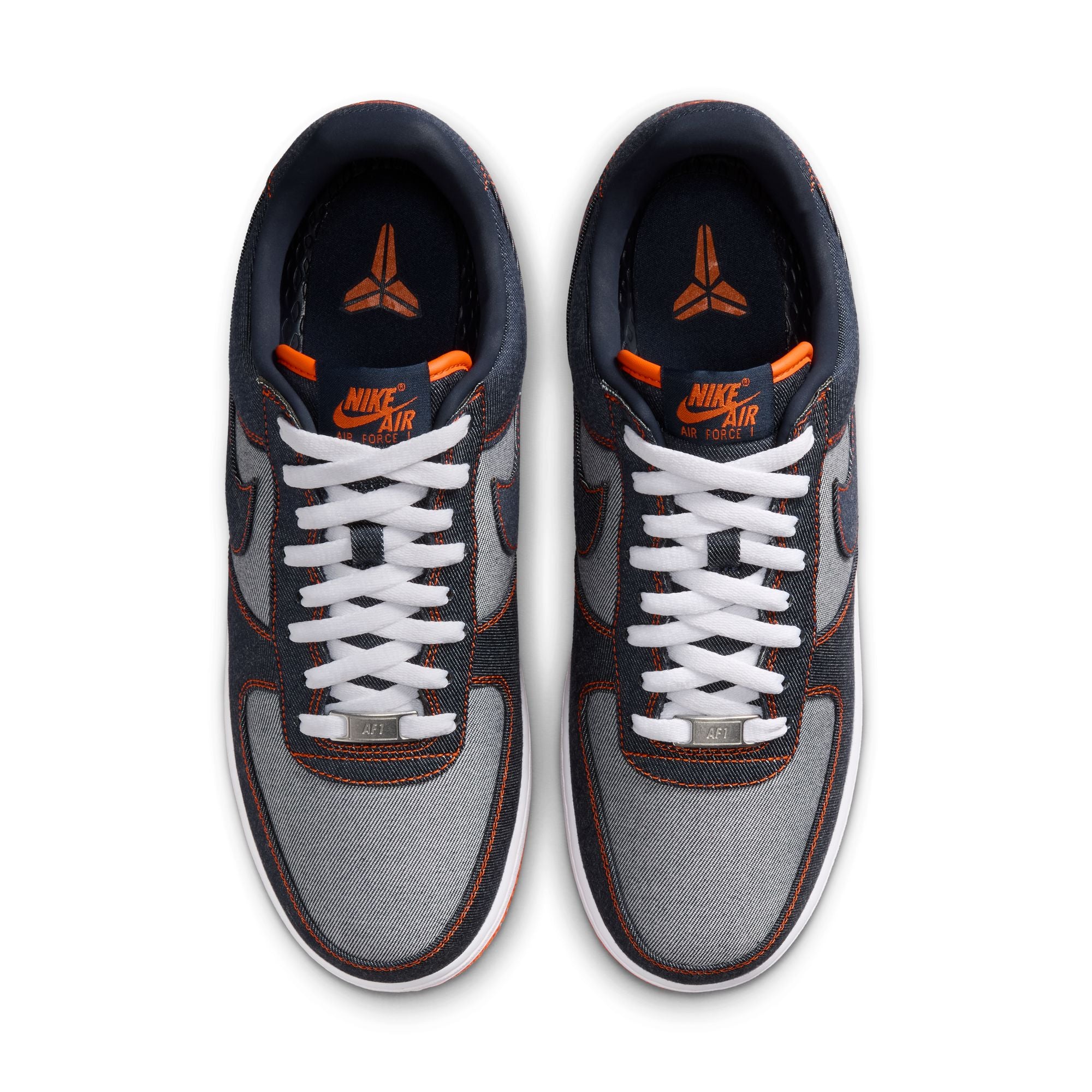 AIR FORCE 1 LOW PROTRO סניקרס