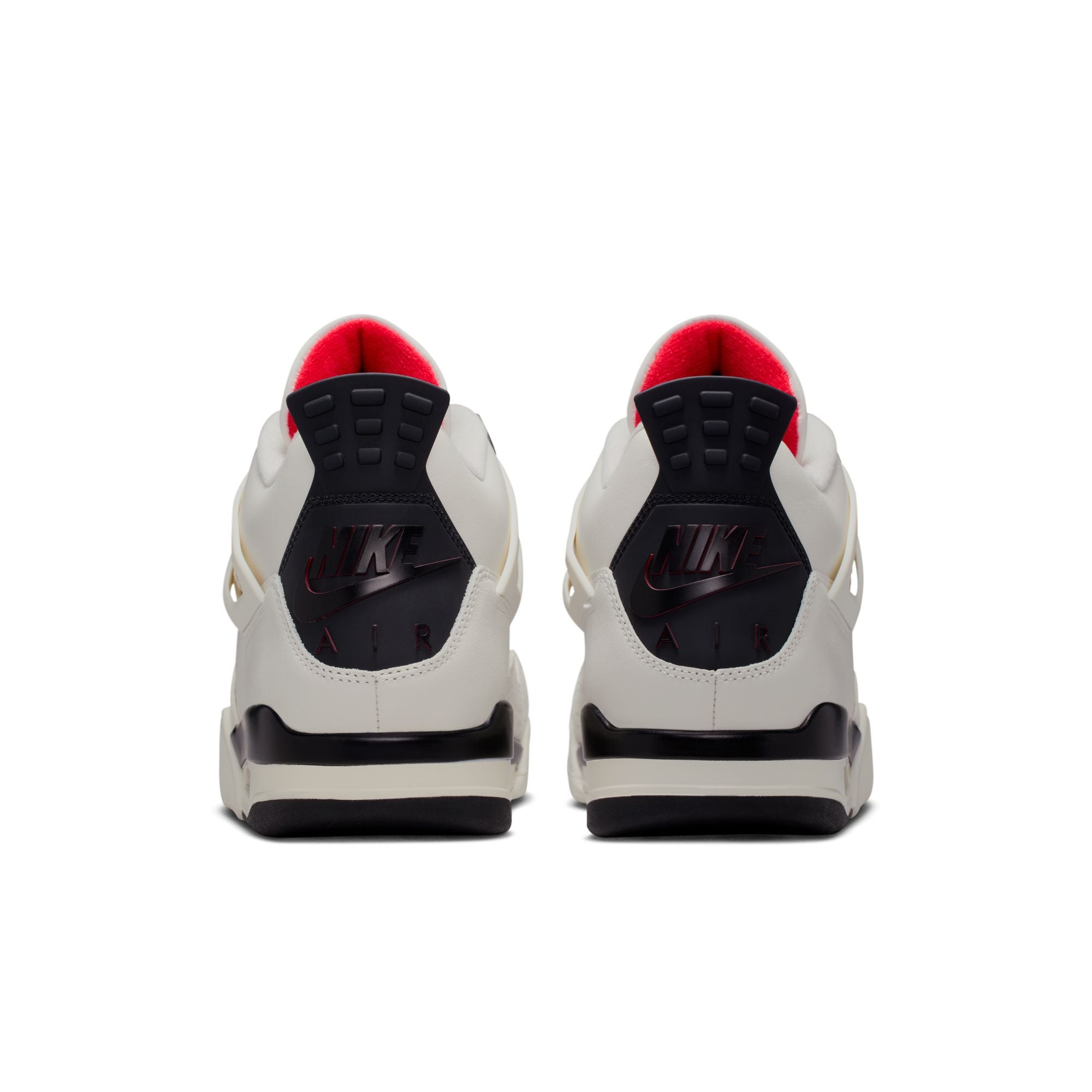 AIR JORDAN 4 RETRO OG סניקרס
