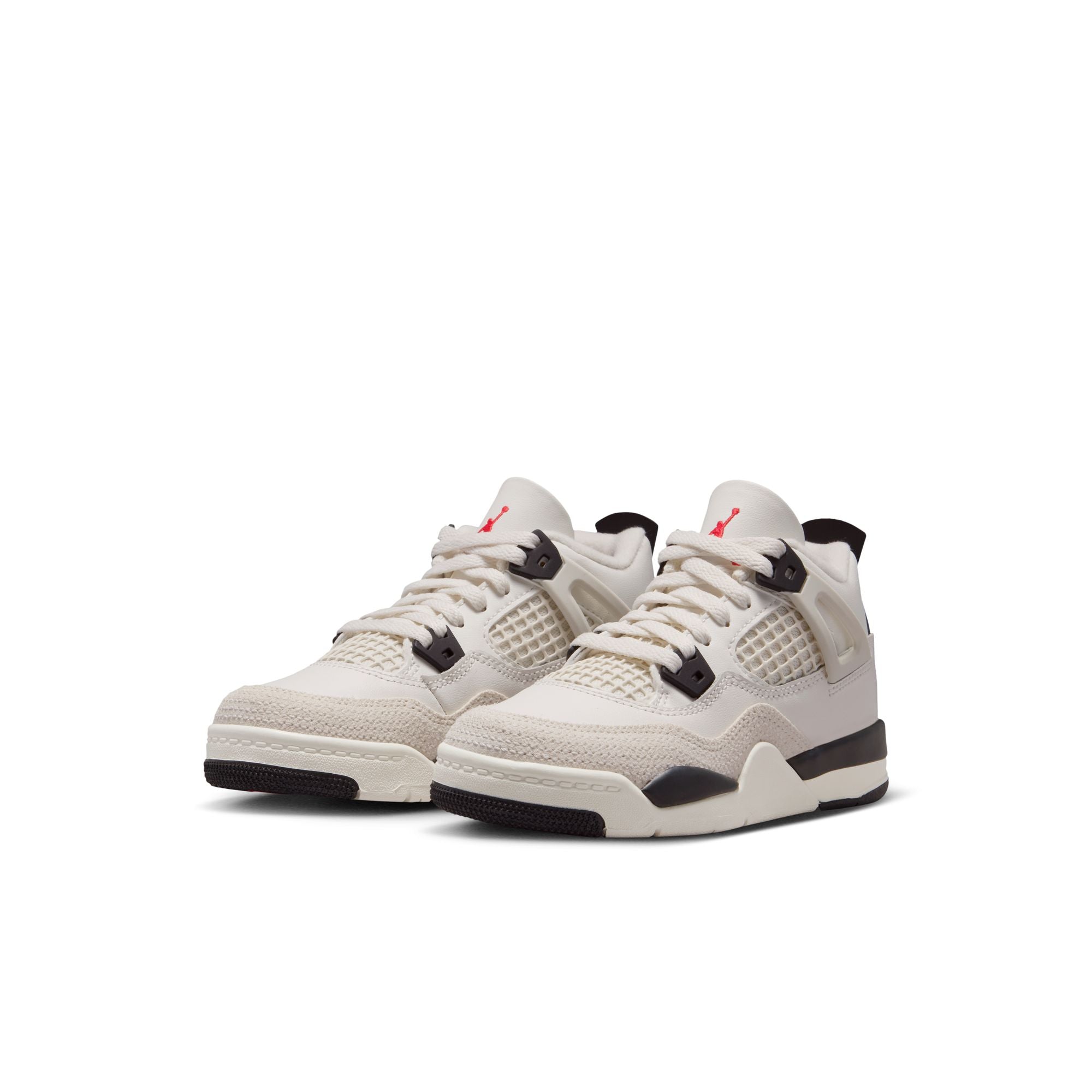 JORDAN 4 RETRO סניקרס