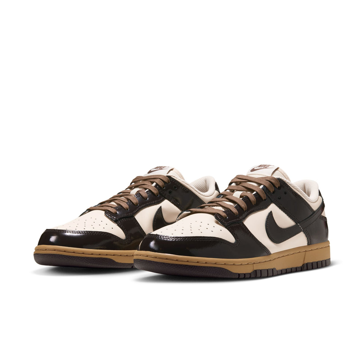 DUNK LOW RETRO סניקרס