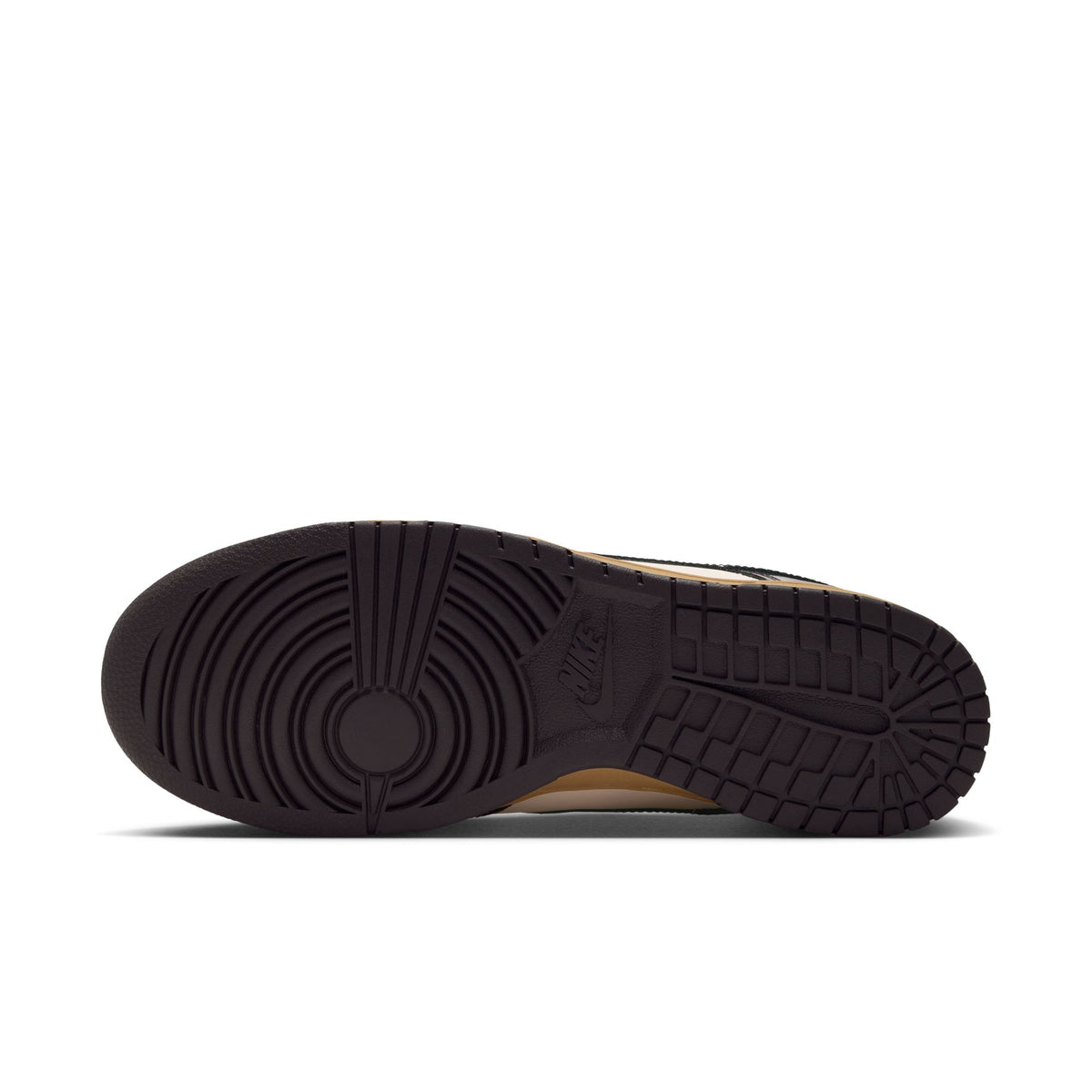 DUNK LOW RETRO סניקרס