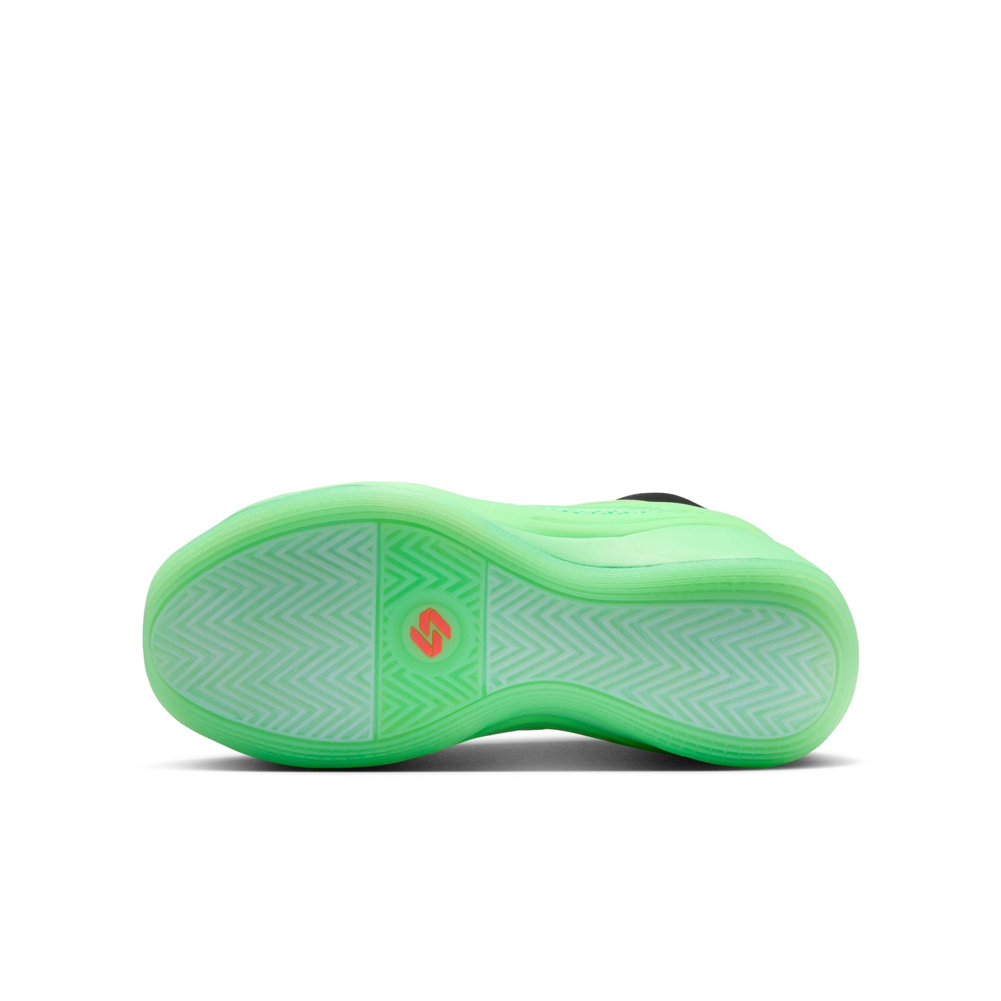 JORDAN LUKA 5 נעלי כדורסל