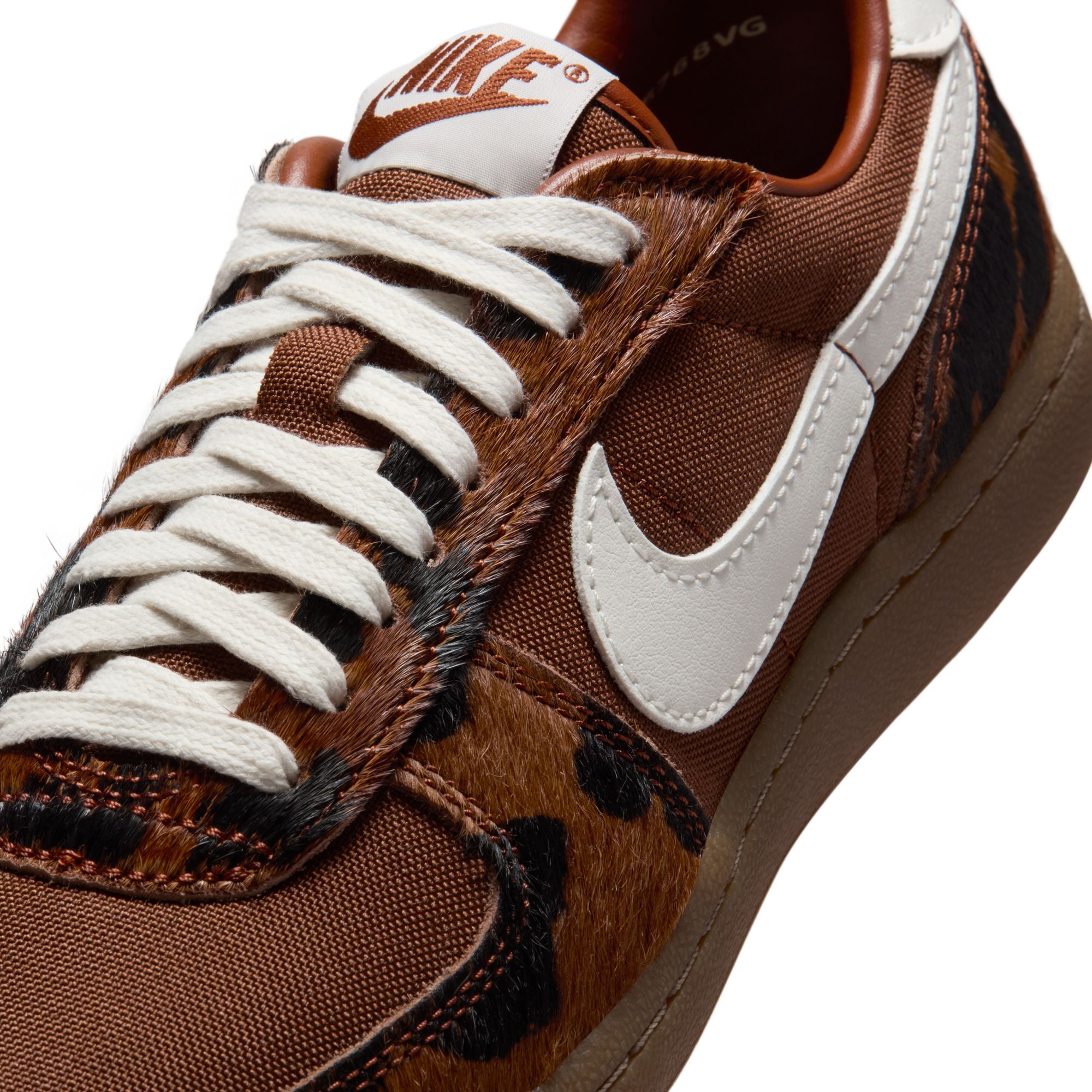 FIELD GENERAL סניקרס