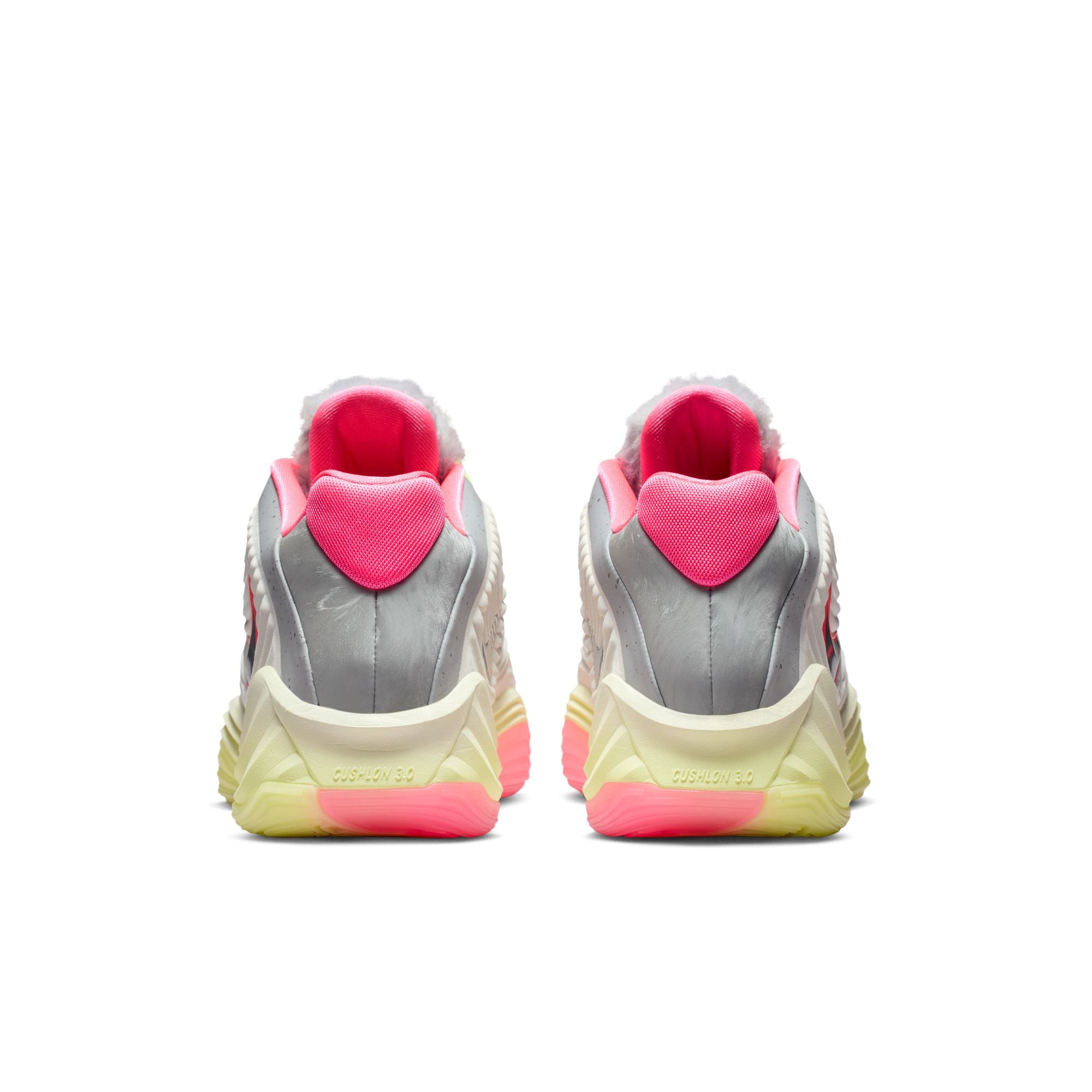 GIANNIS FREAK 7 SE נעלי כדורסל