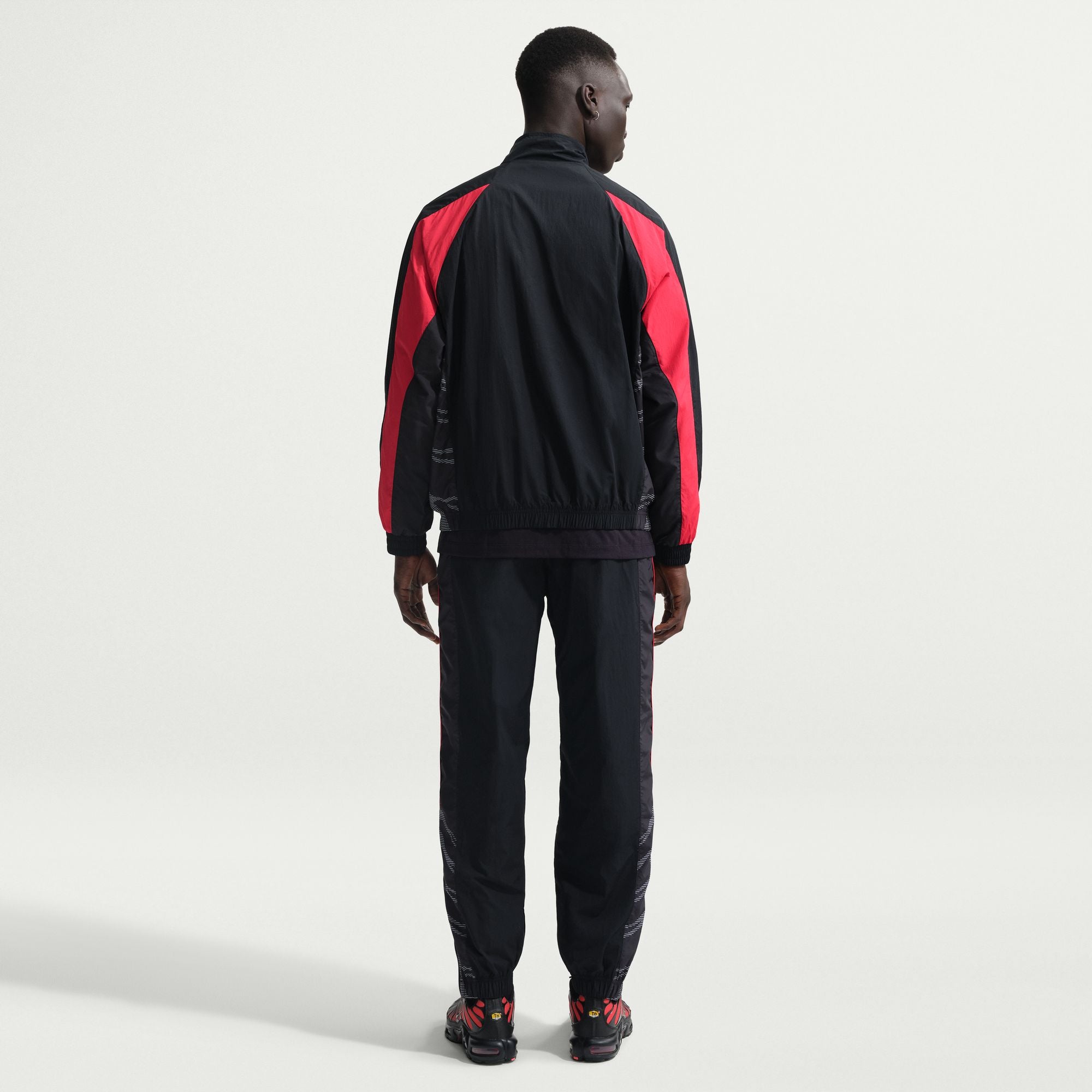 SPORTSWEAR TUNED AIR ז'קט