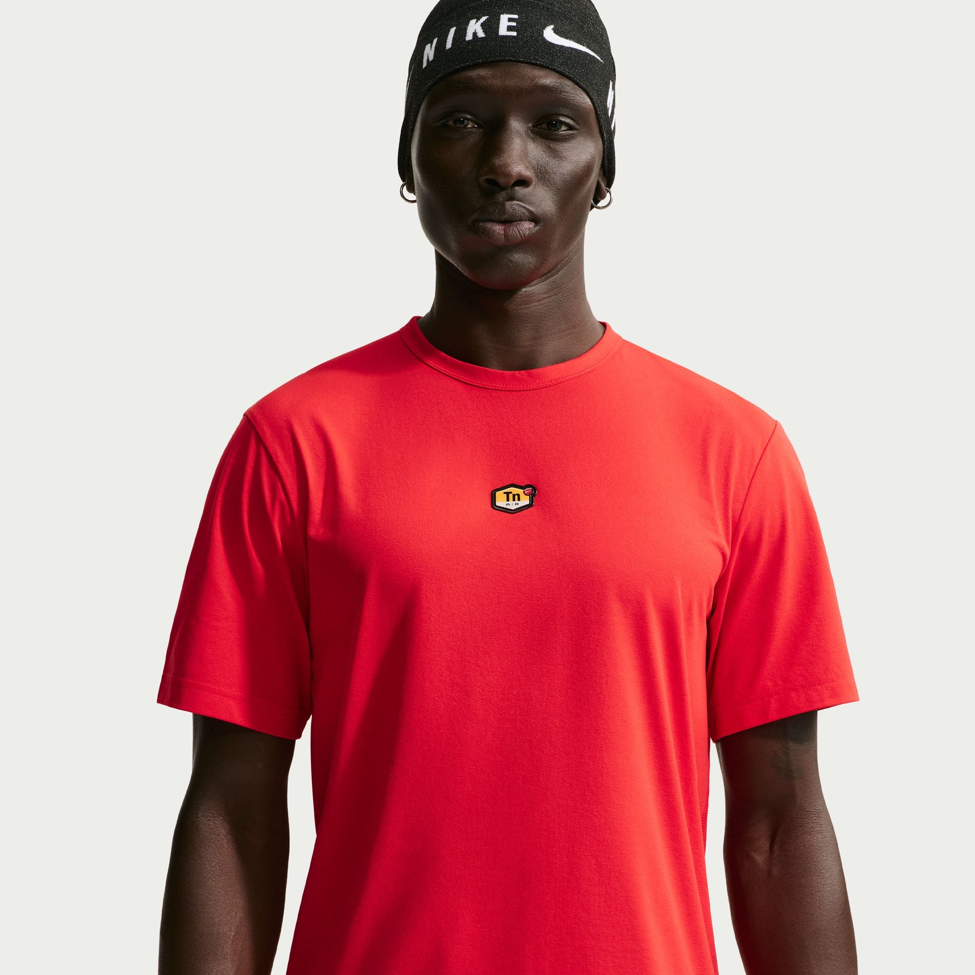 SPORTSWEAR TUNED AIR טי שירט