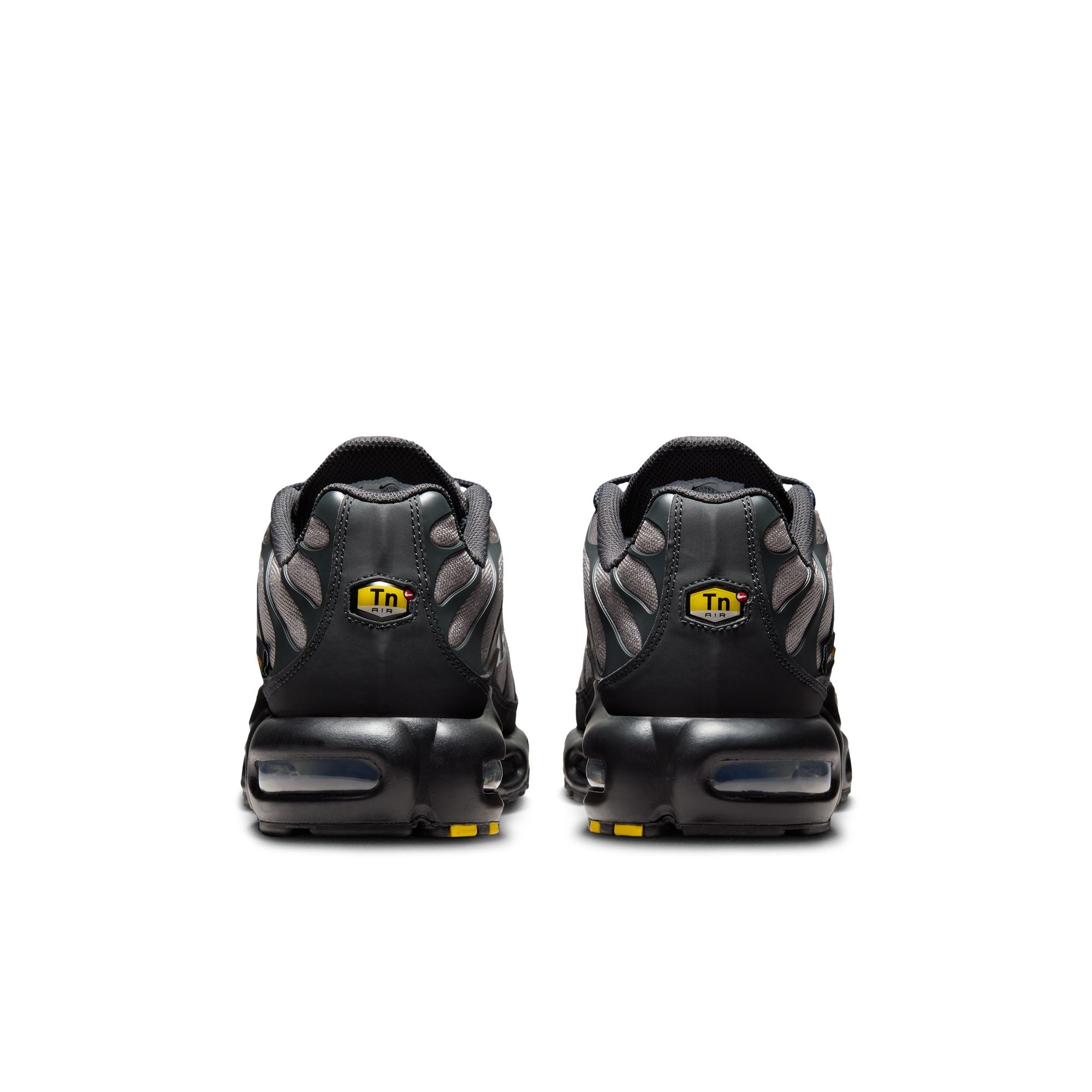 AIR MAX PLUS סניקרס