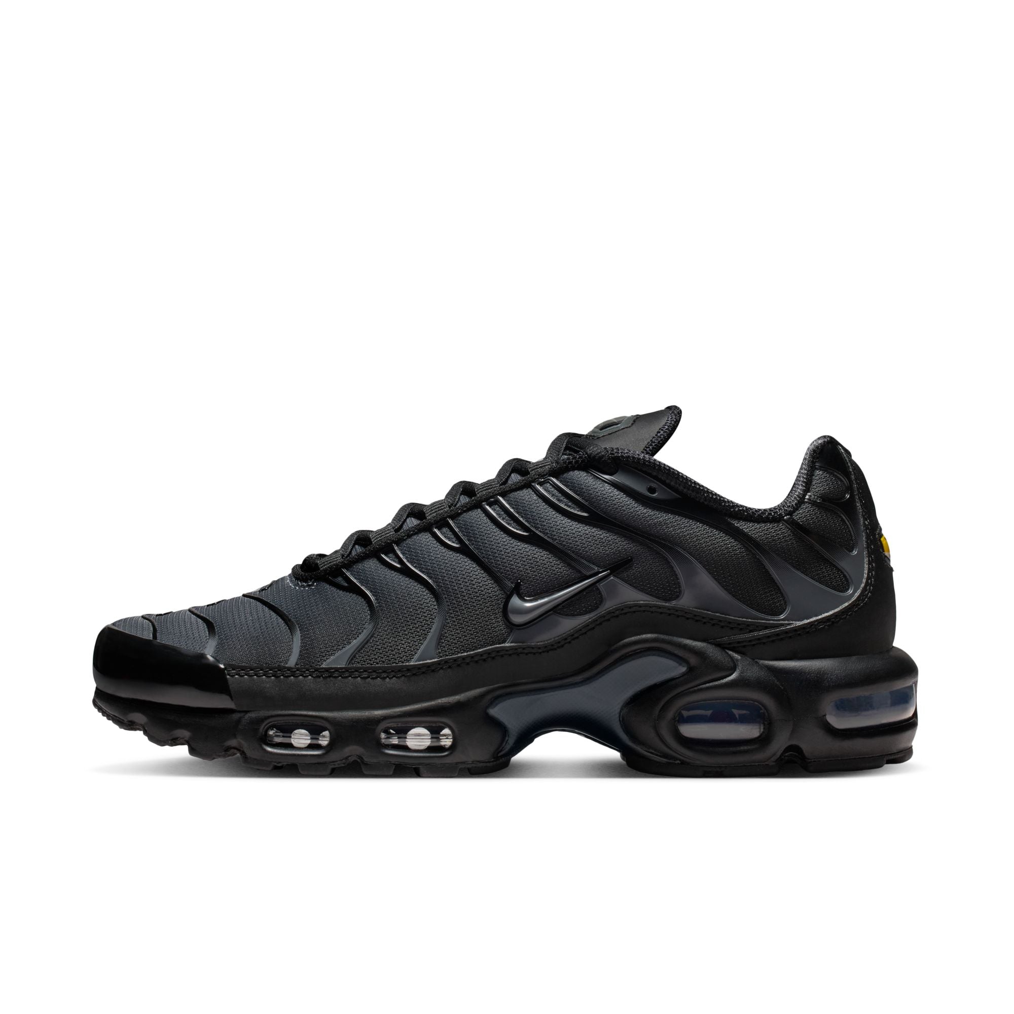 W AIR MAX PLUS סניקרס