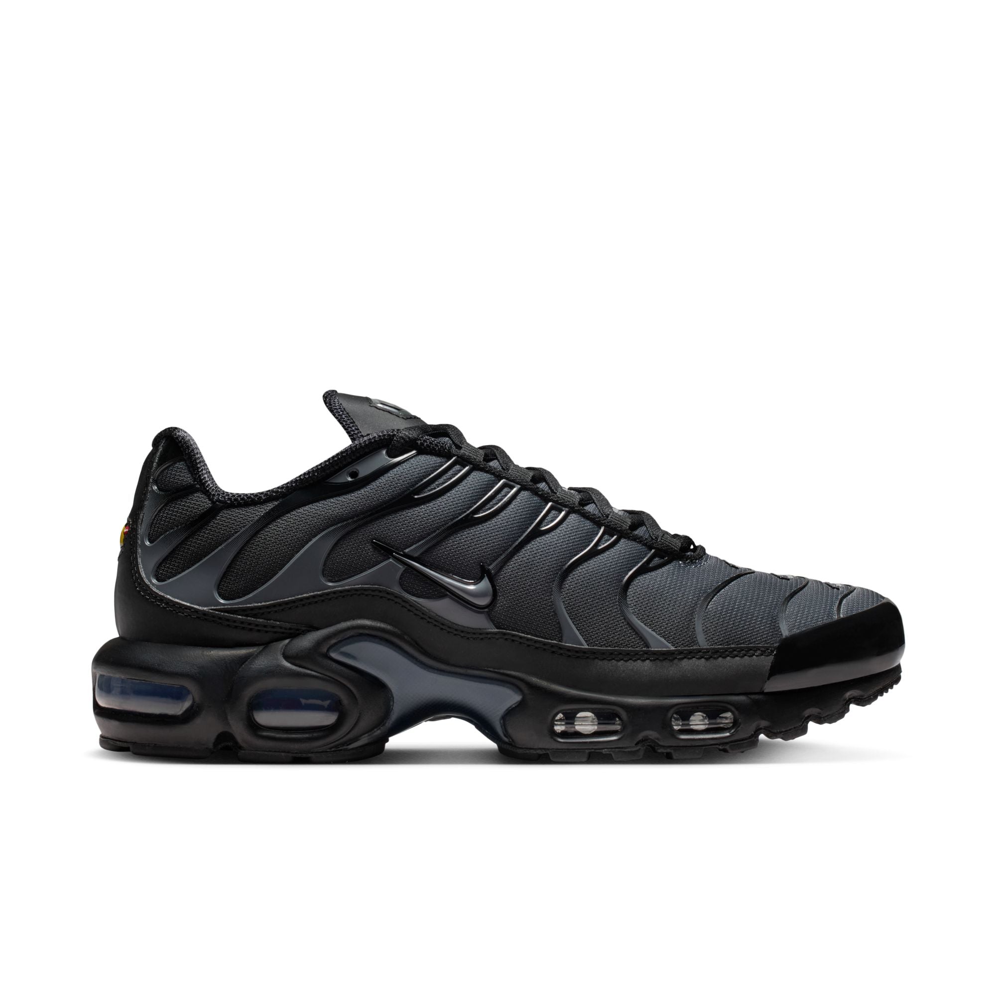 W AIR MAX PLUS סניקרס