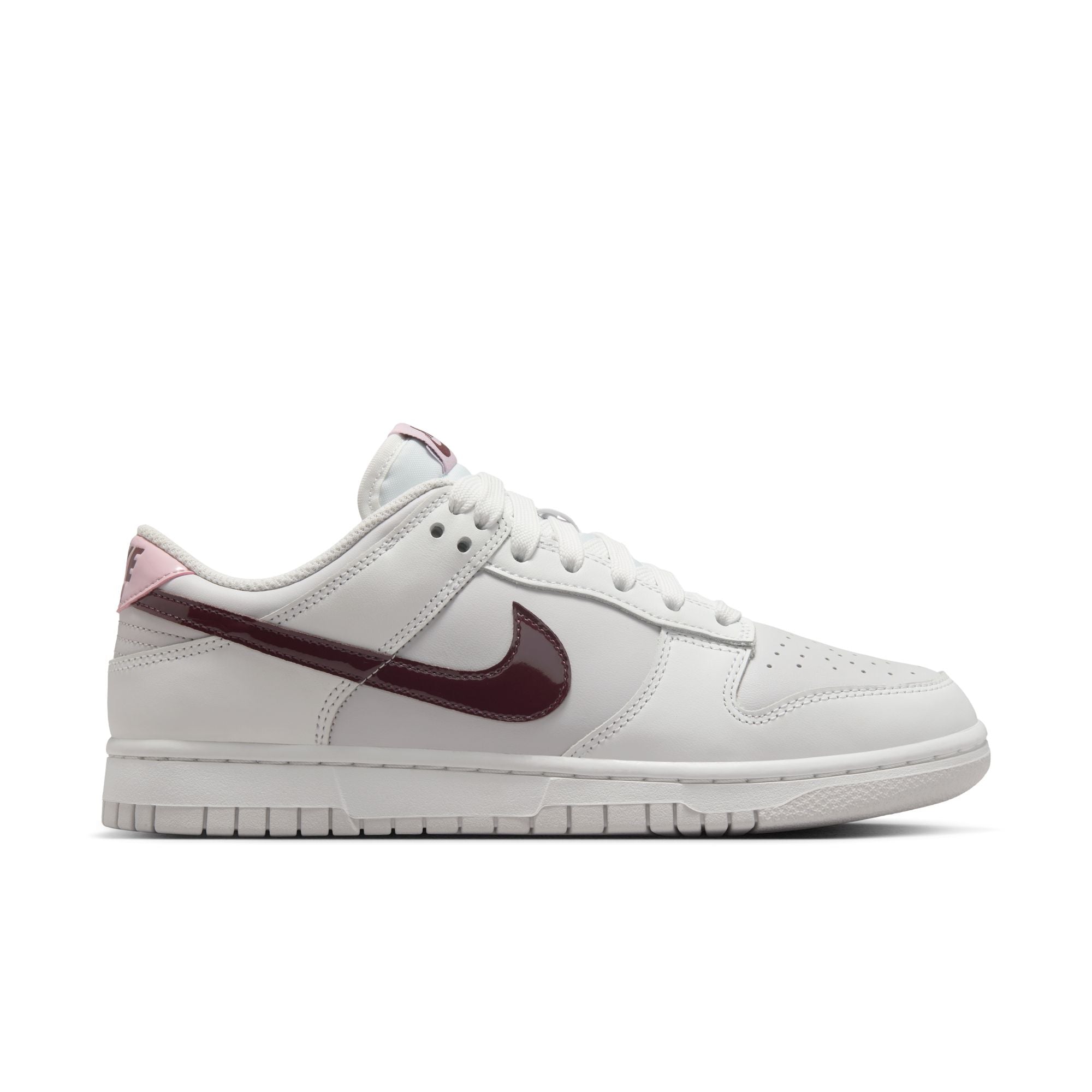 DUNK LOW סניקרס