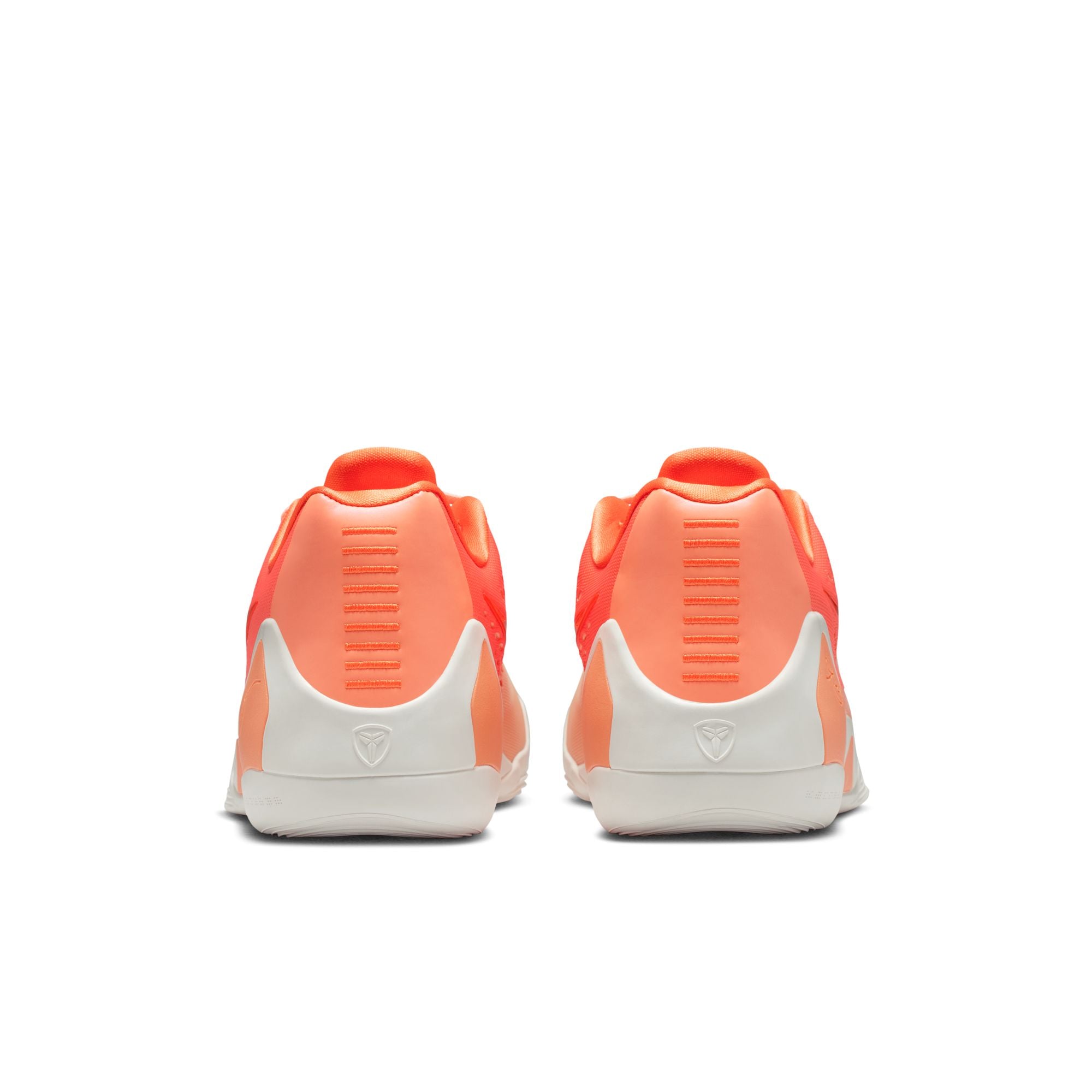 Kobe Bryant Kobe 9 Low Protroנעלי כדורסל