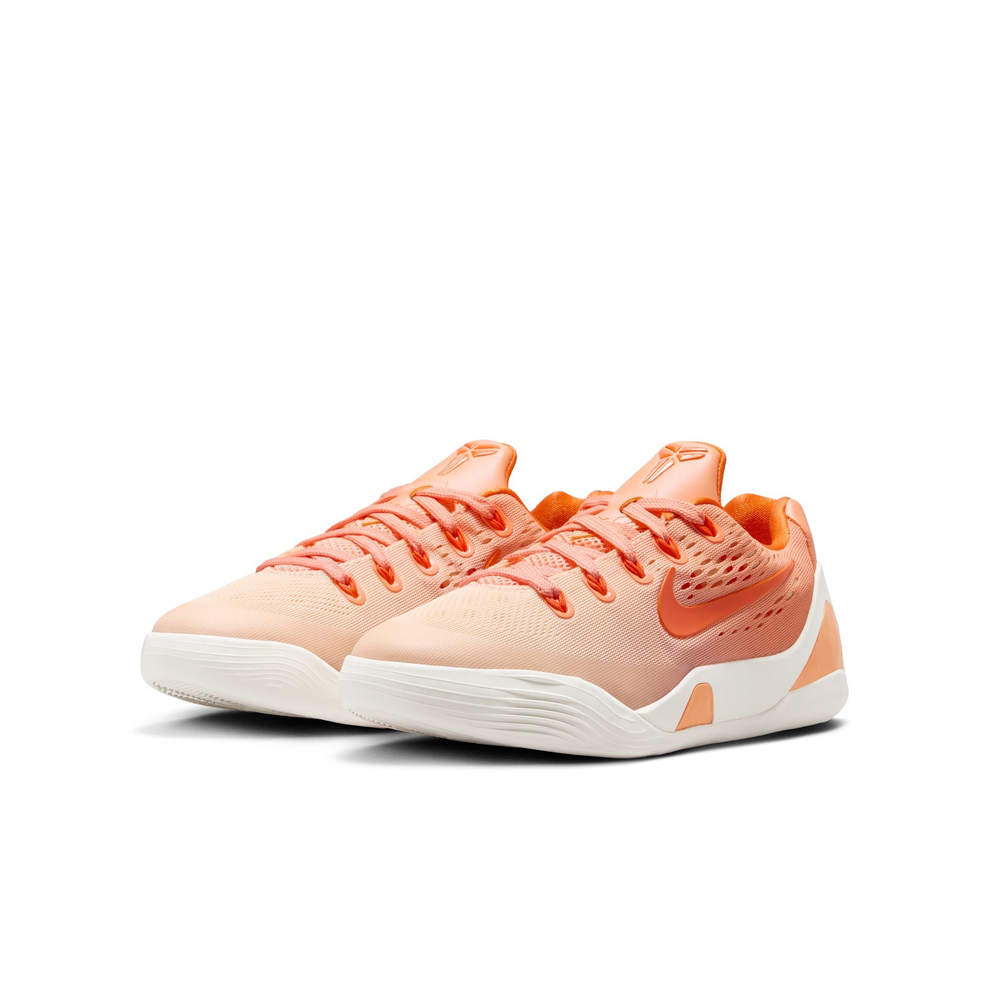 Kobe Bryant Kobe IX Low EM נעלי כדורסל
