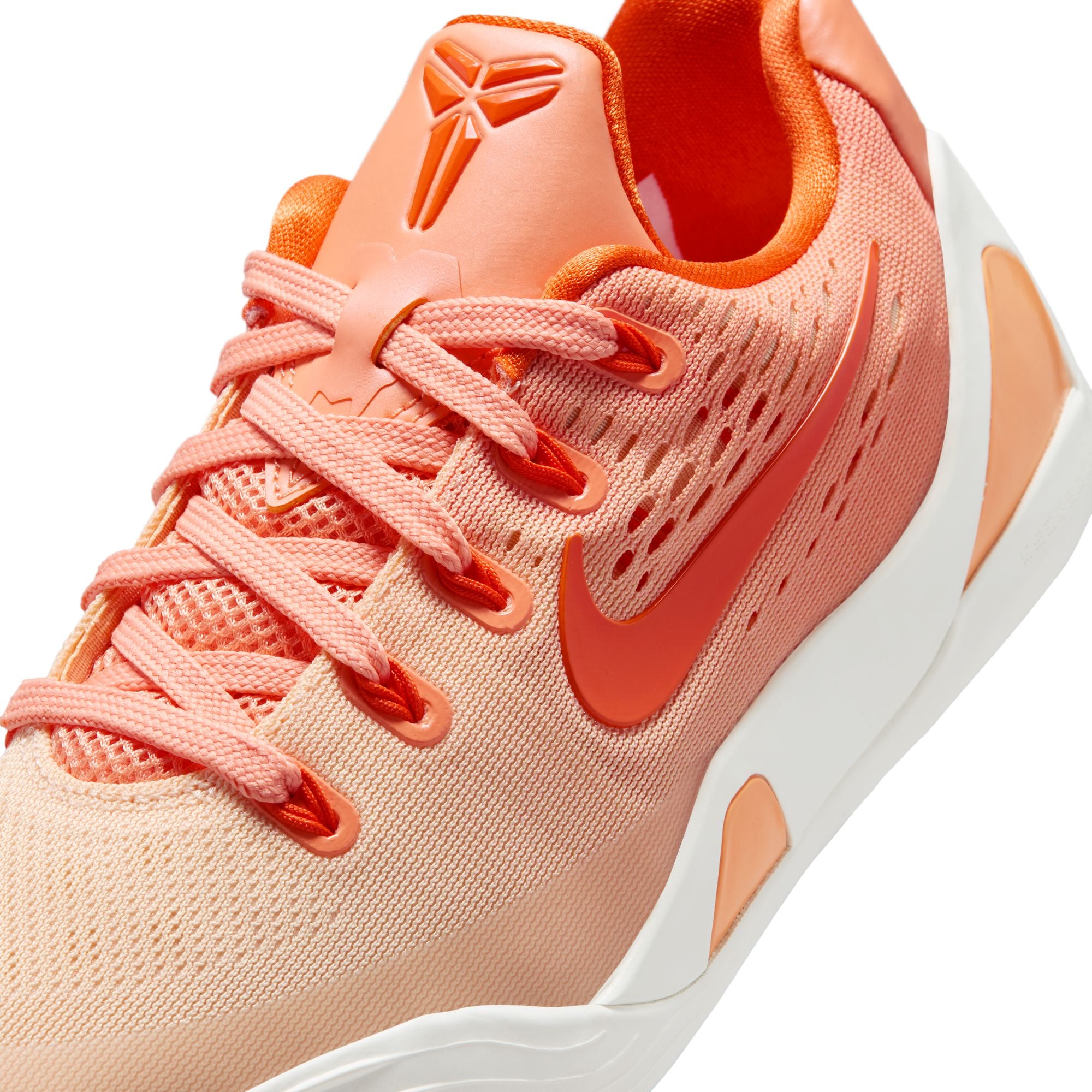 Kobe Bryant Kobe IX Low EM נעלי כדורסל