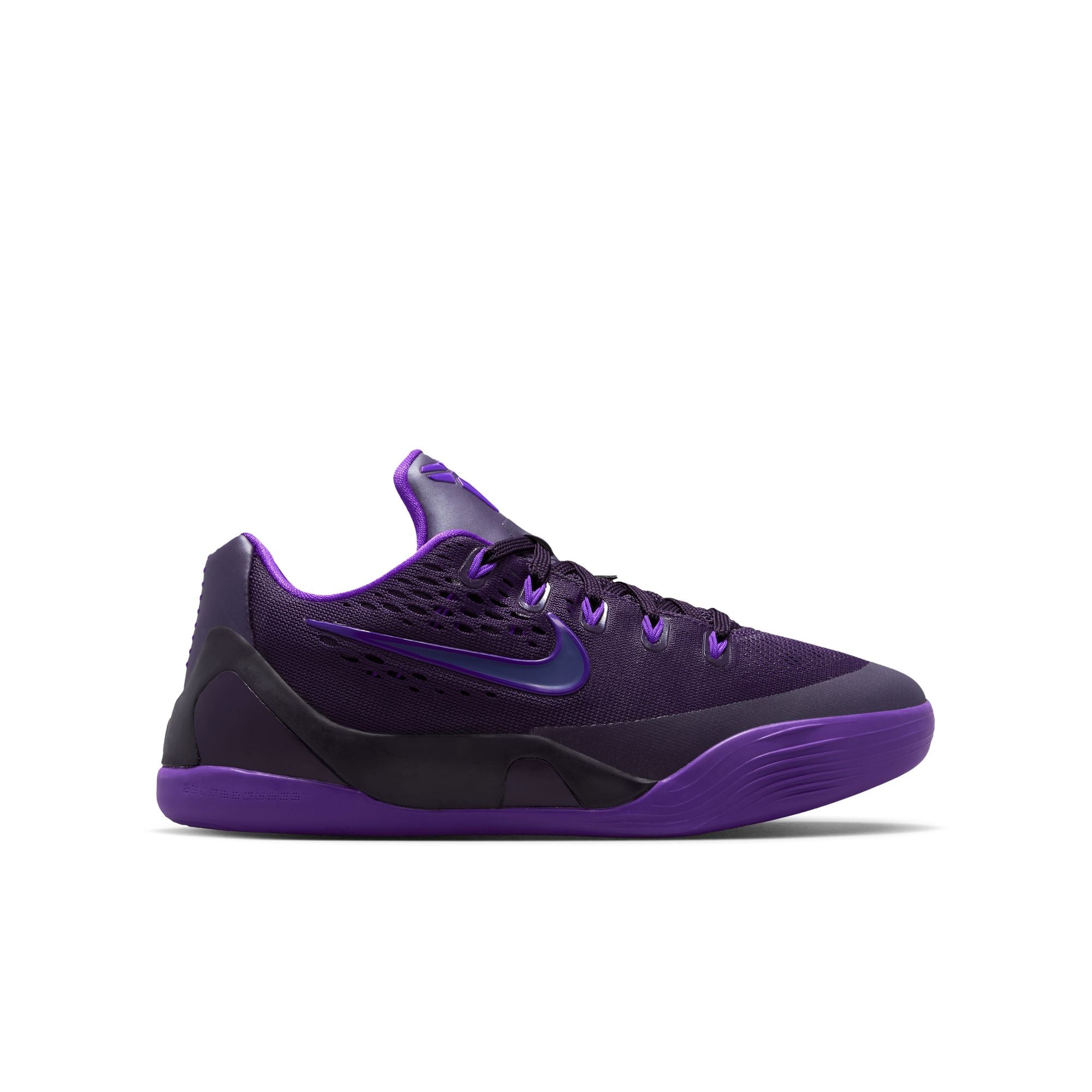 KOBE 9 LOW EM נעלי כדורסל