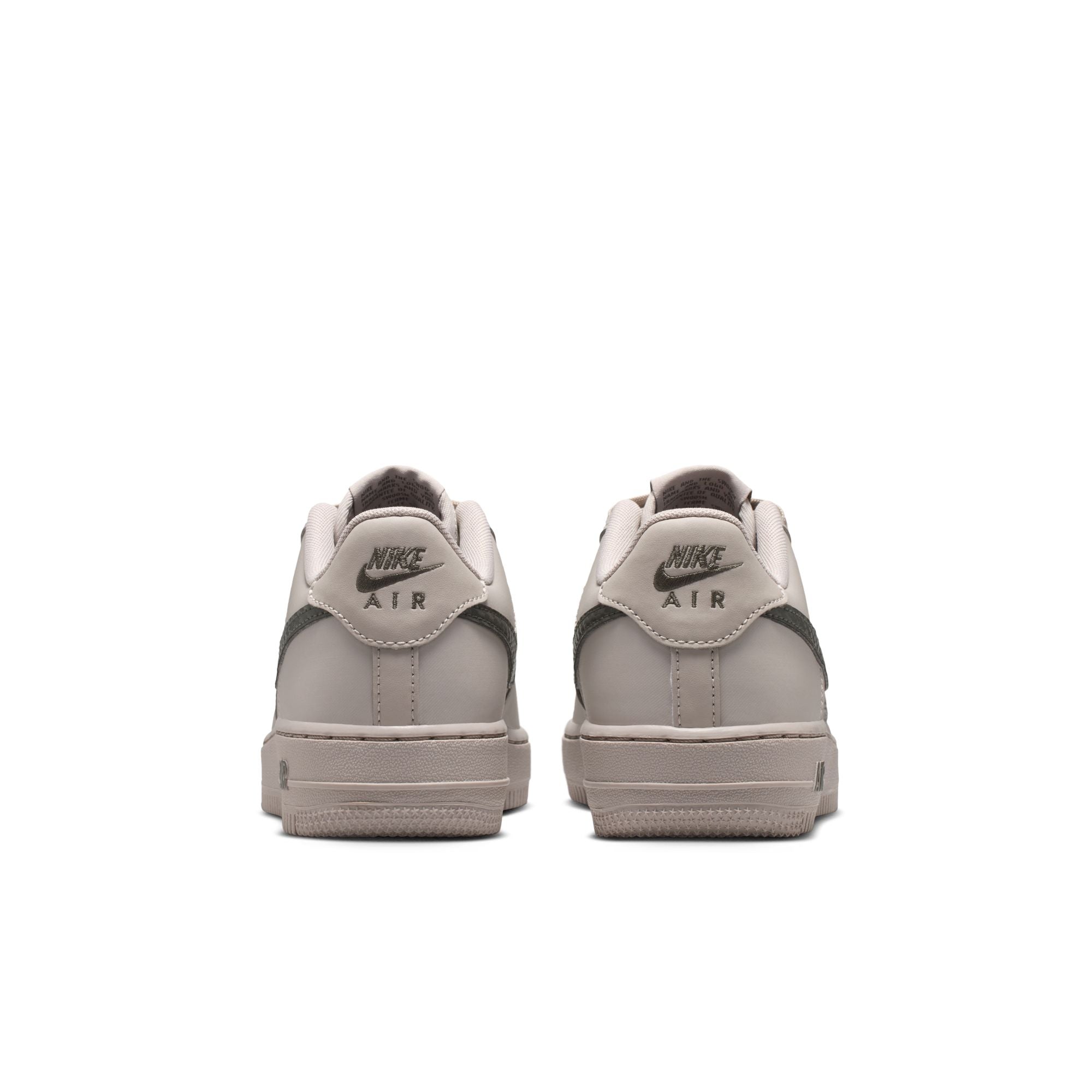 Air Force 1 Tech Essential סניקרס