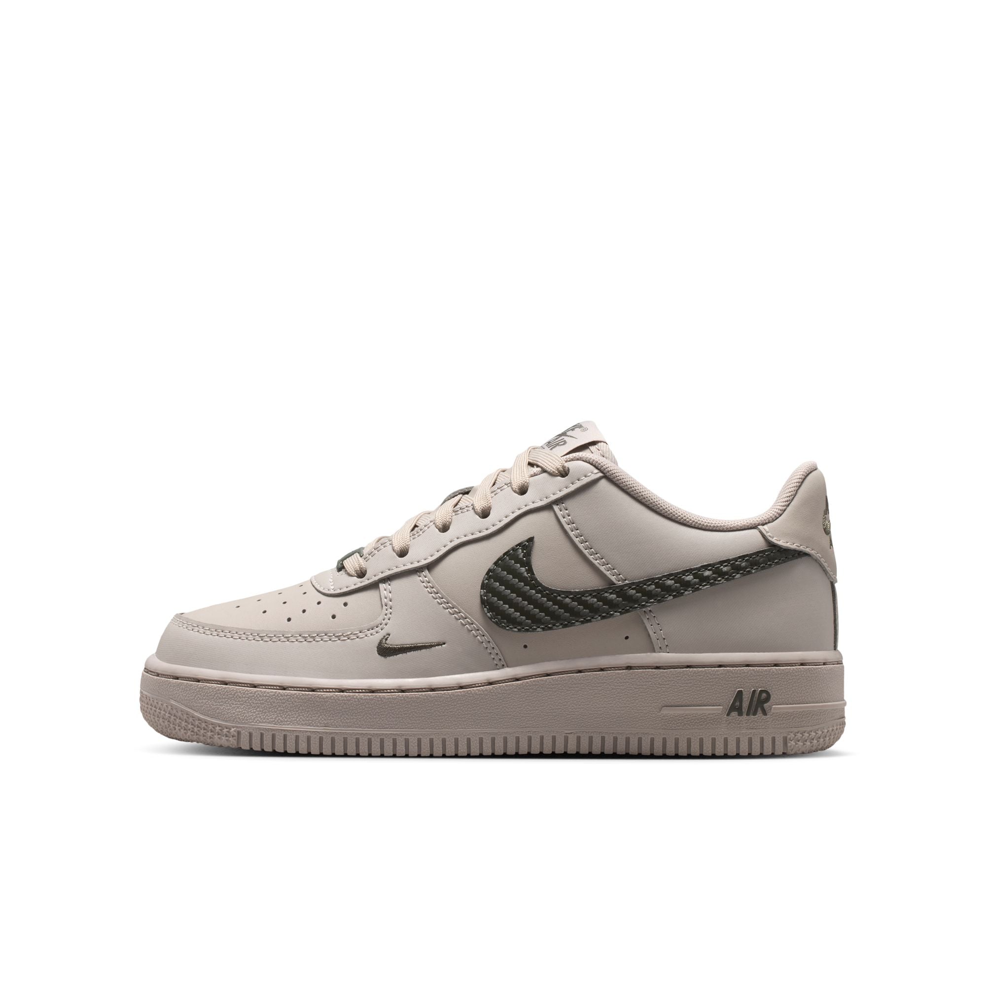 Air Force 1 Tech Essential סניקרס