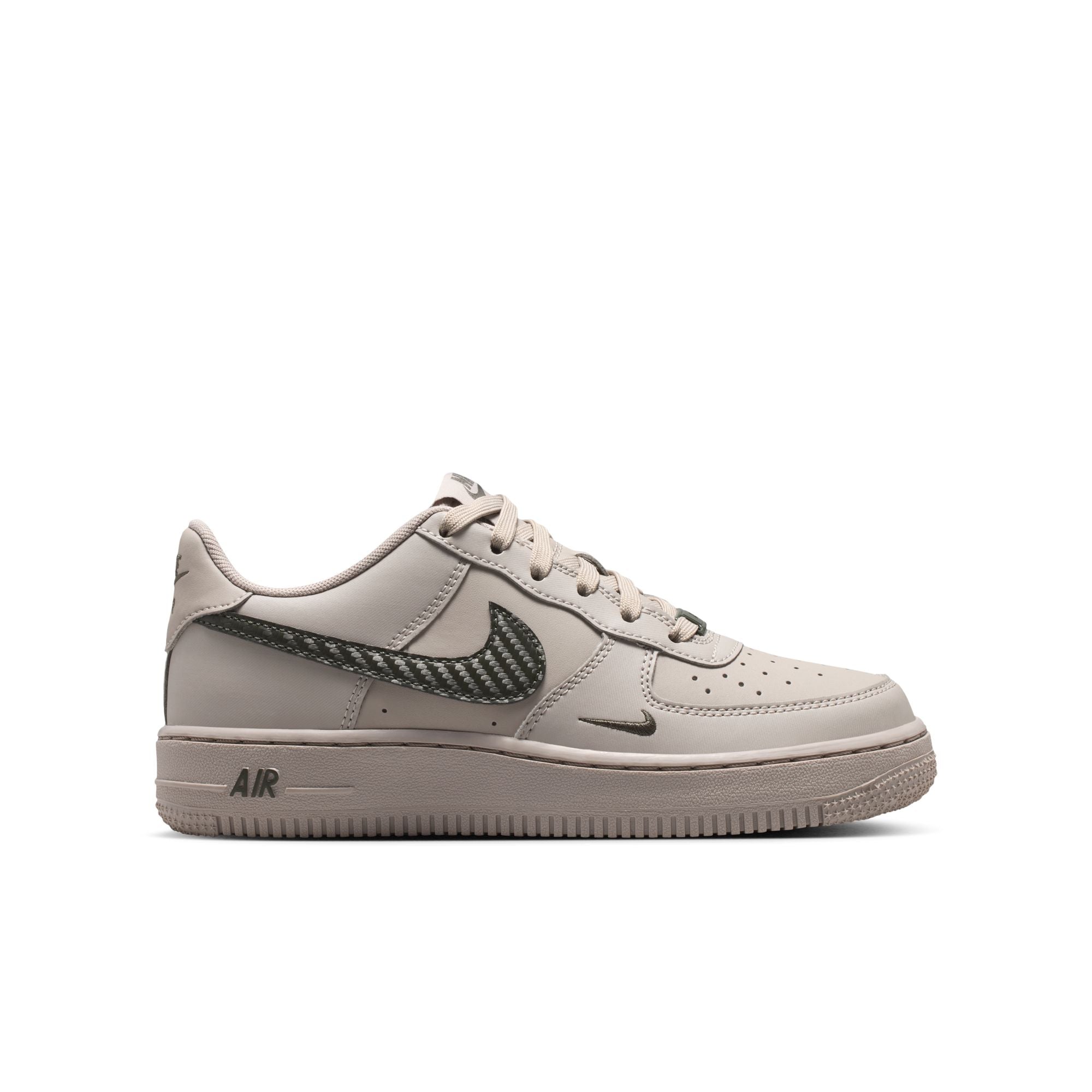 Air Force 1 Tech Essential סניקרס
