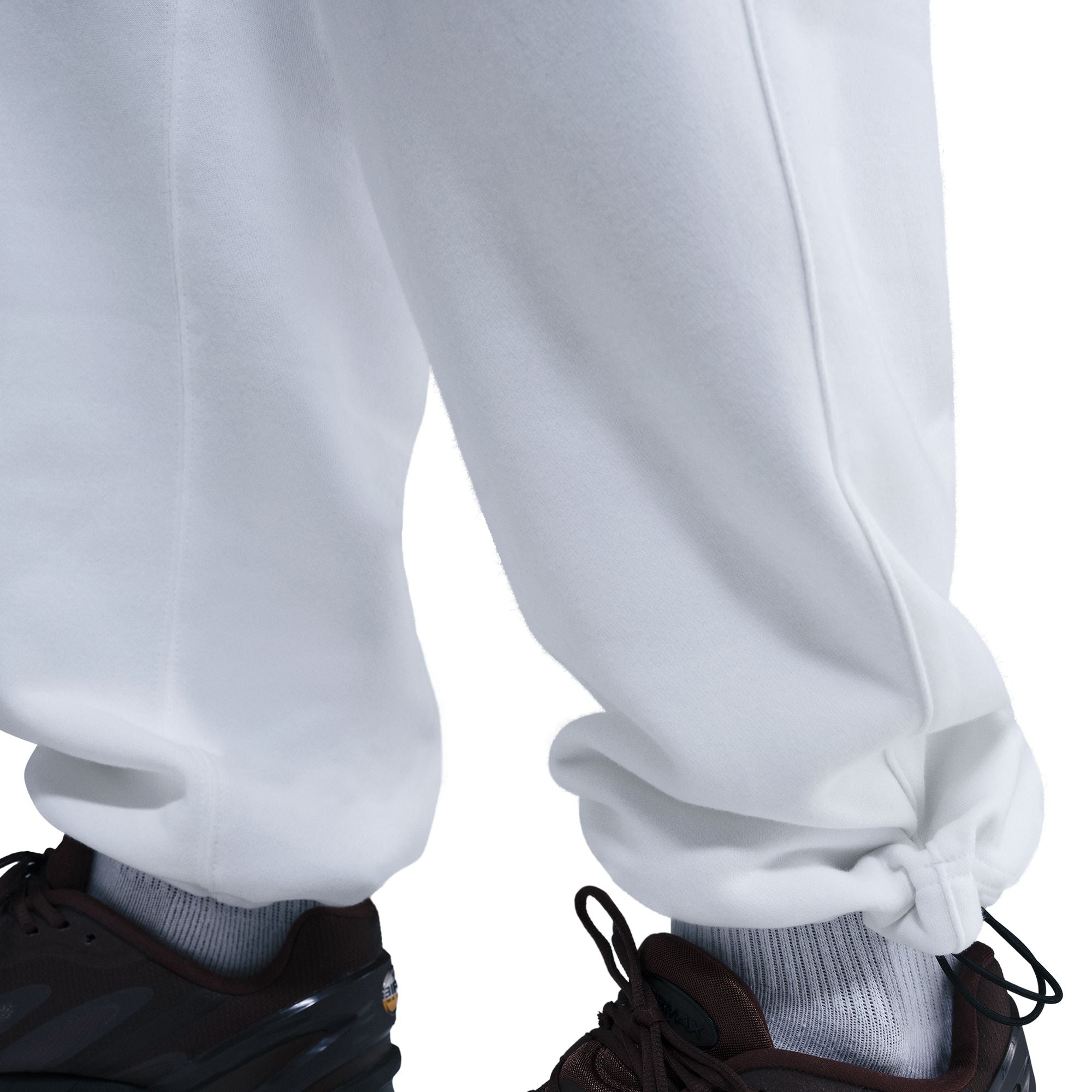 MEN'S BUNGEE מכנסיים ארוכים