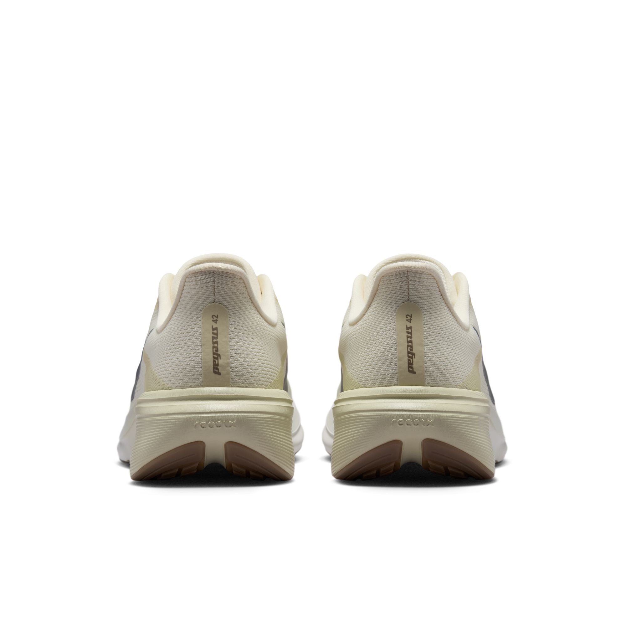 AIR ZOOM PEGASUS 42 נעלי ריצה