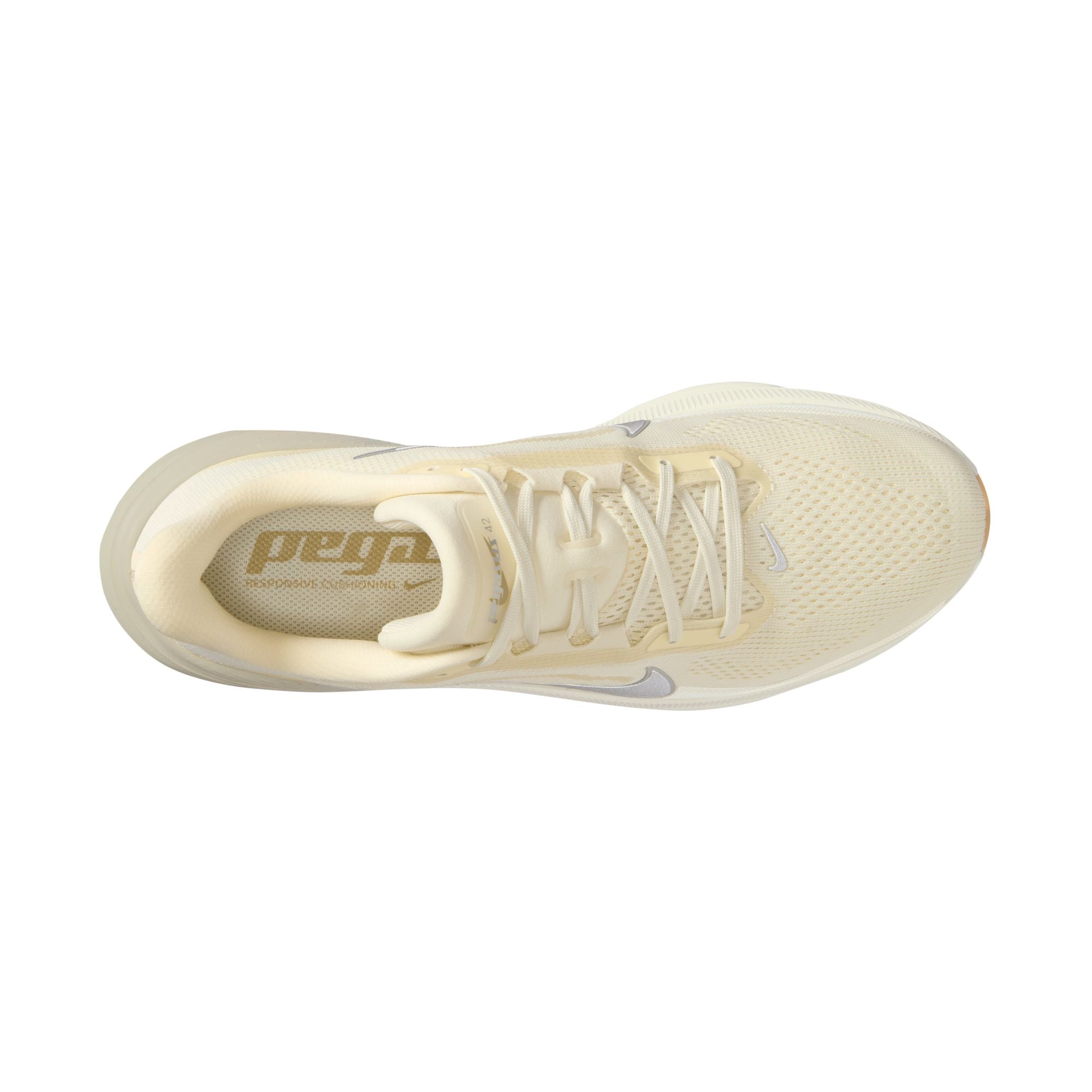 AIR ZOOM PEGASUS 42 נעלי ריצה