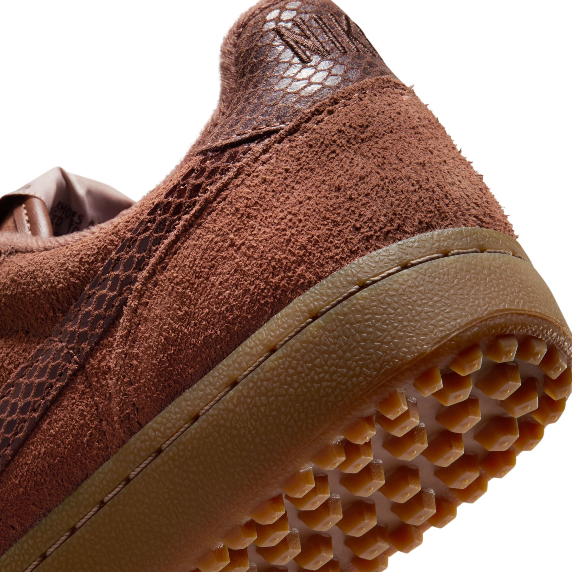 FIELD GENERAL סניקרס