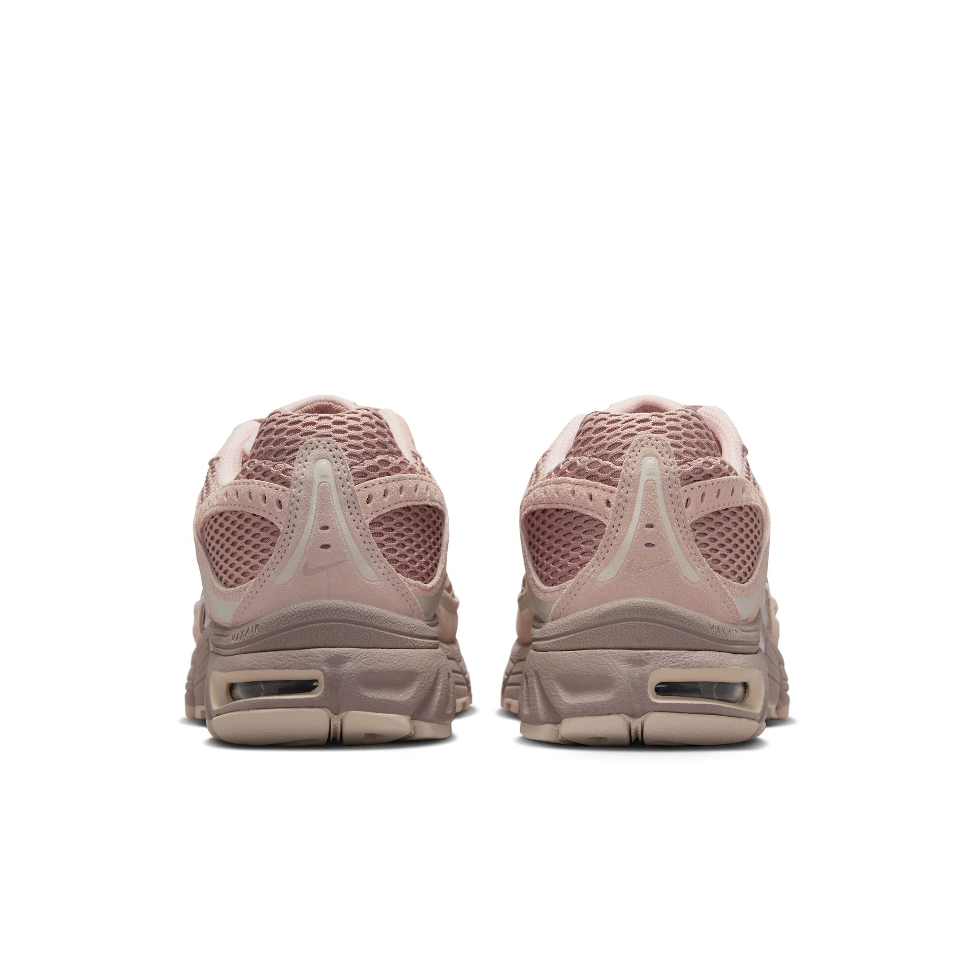 AIR MAX MOTO 2K סניקרס
