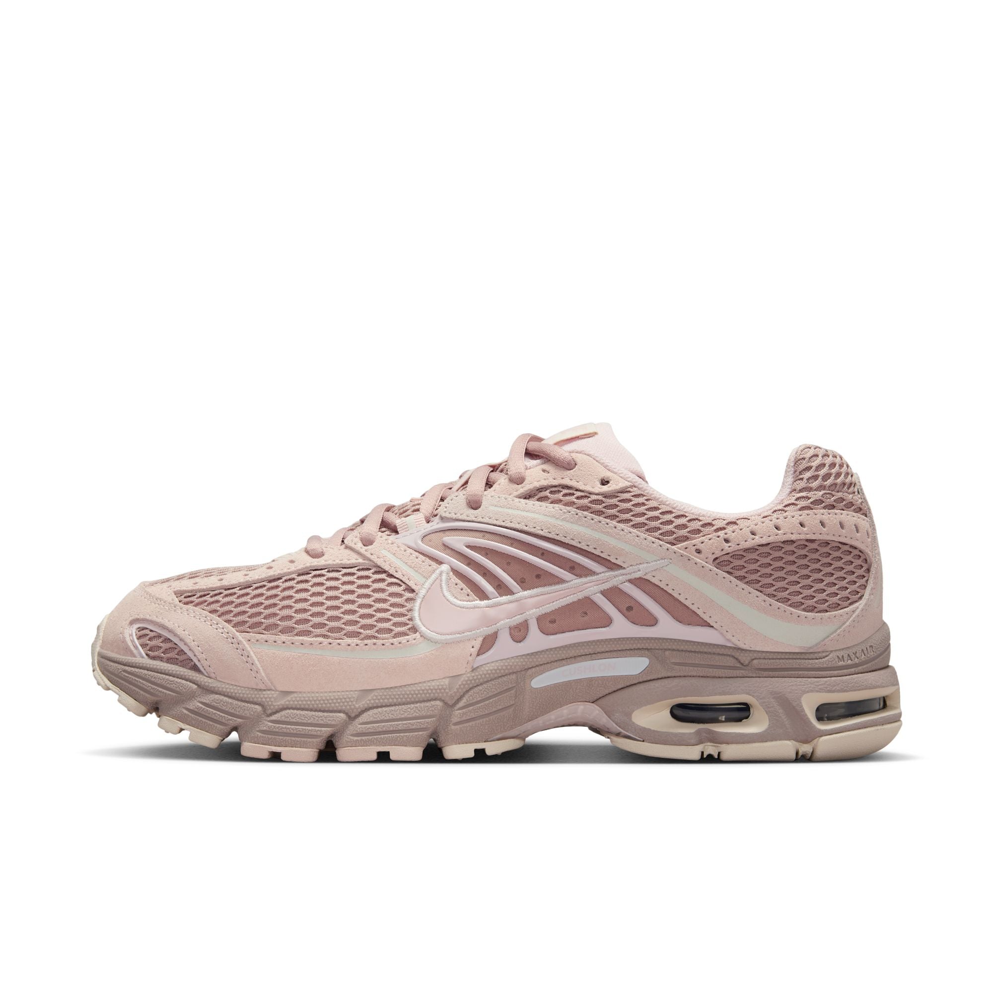 AIR MAX MOTO 2K סניקרס