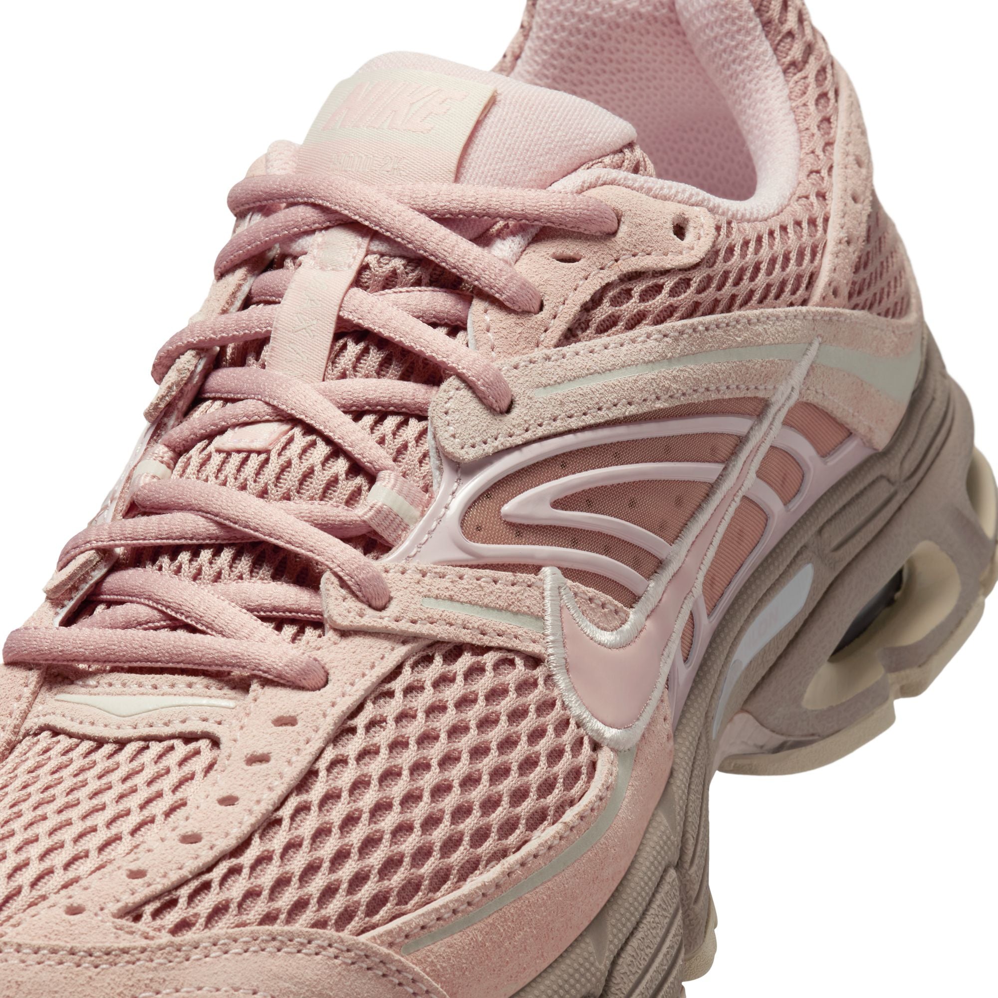 AIR MAX MOTO 2K סניקרס