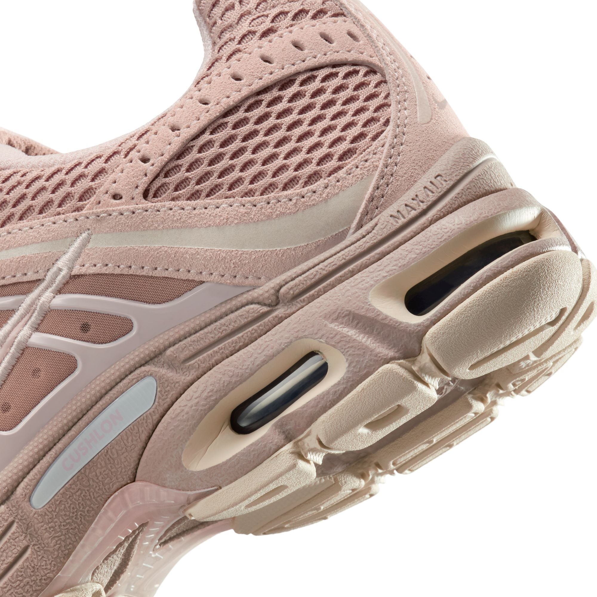 AIR MAX MOTO 2K סניקרס