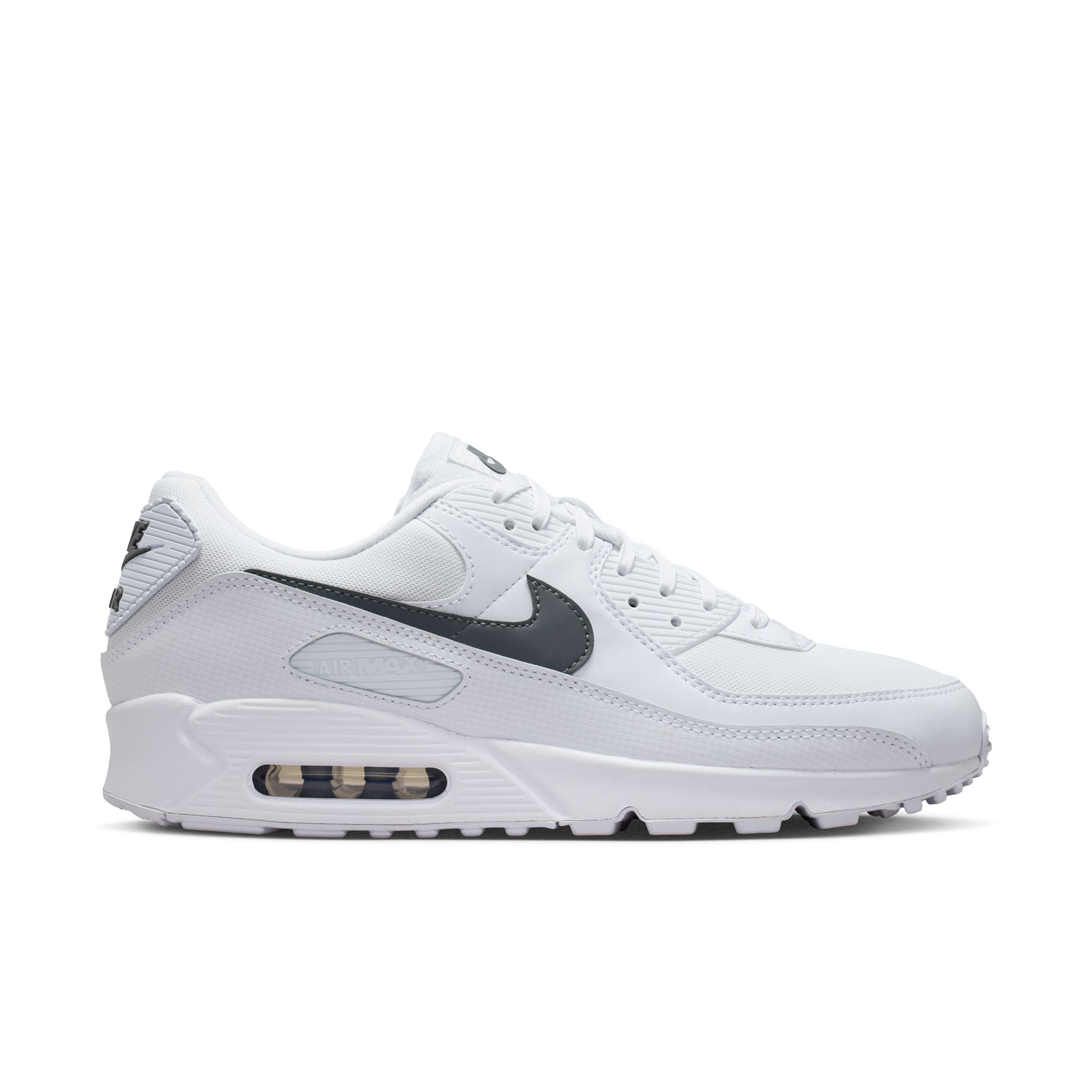AIR MAX 90 סניקרס