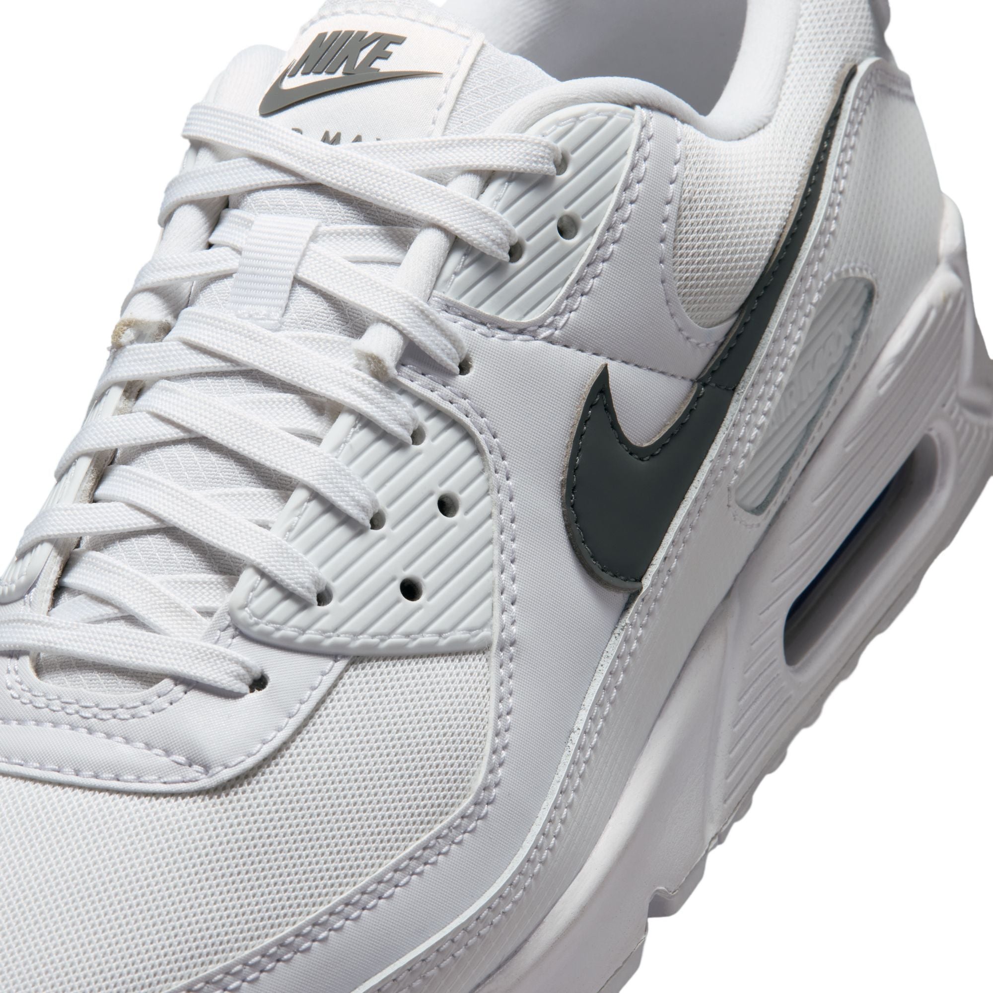 AIR MAX 90 סניקרס
